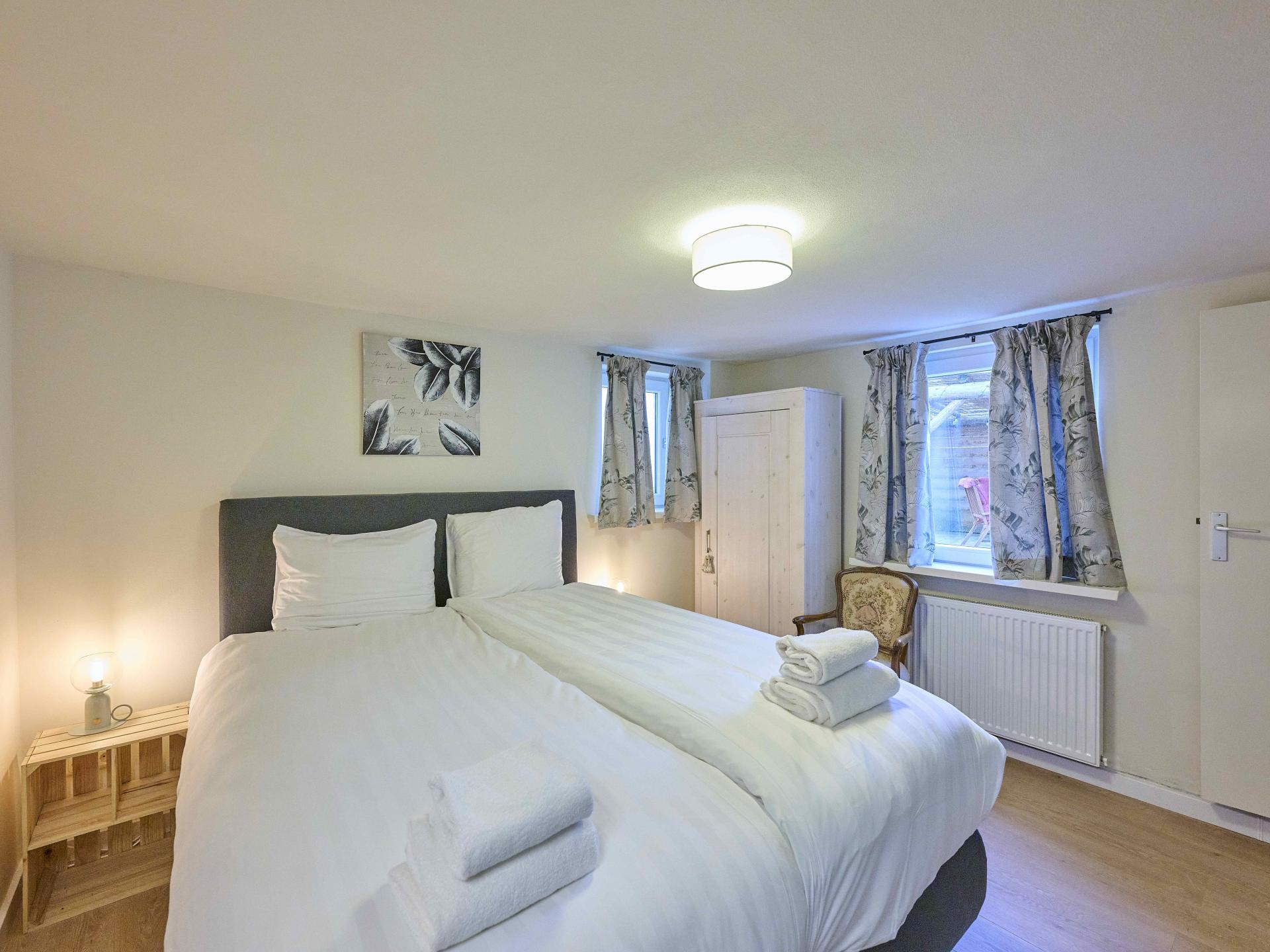 Ruime familiewoning met hottub op Zuid-Limburgs heuvelplateau - foto 10