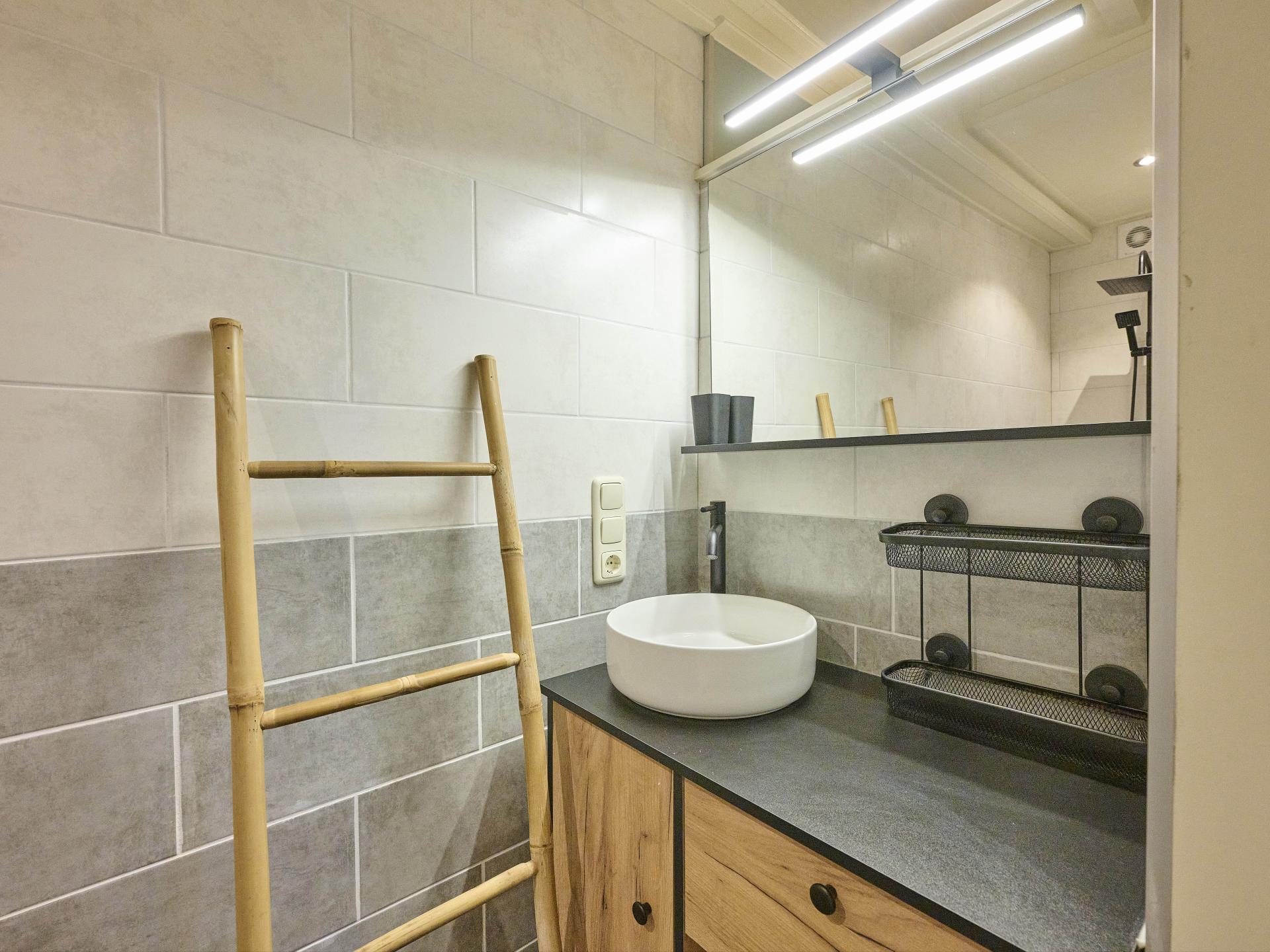 Ruime familiewoning met hottub op Zuid-Limburgs heuvelplateau - foto 21