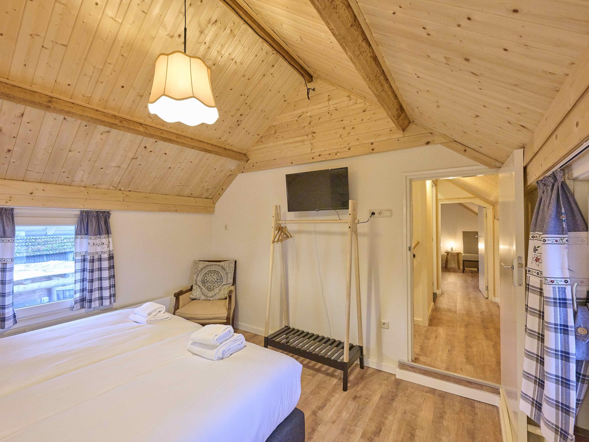 Ruime familiewoning met hottub op Zuid-Limburgs heuvelplateau - foto 14