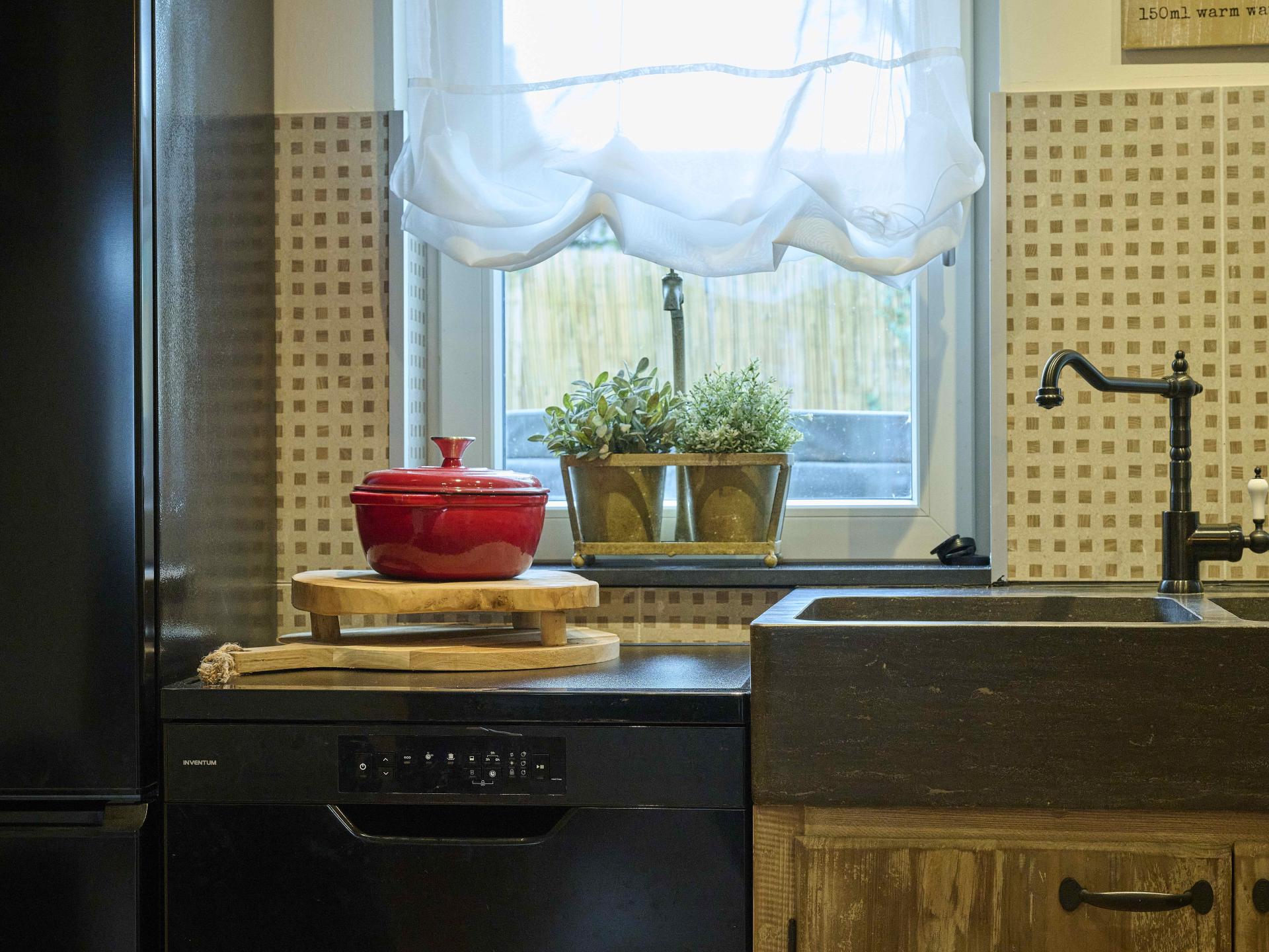 Ruime familiewoning met hottub op Zuid-Limburgs heuvelplateau - foto 30