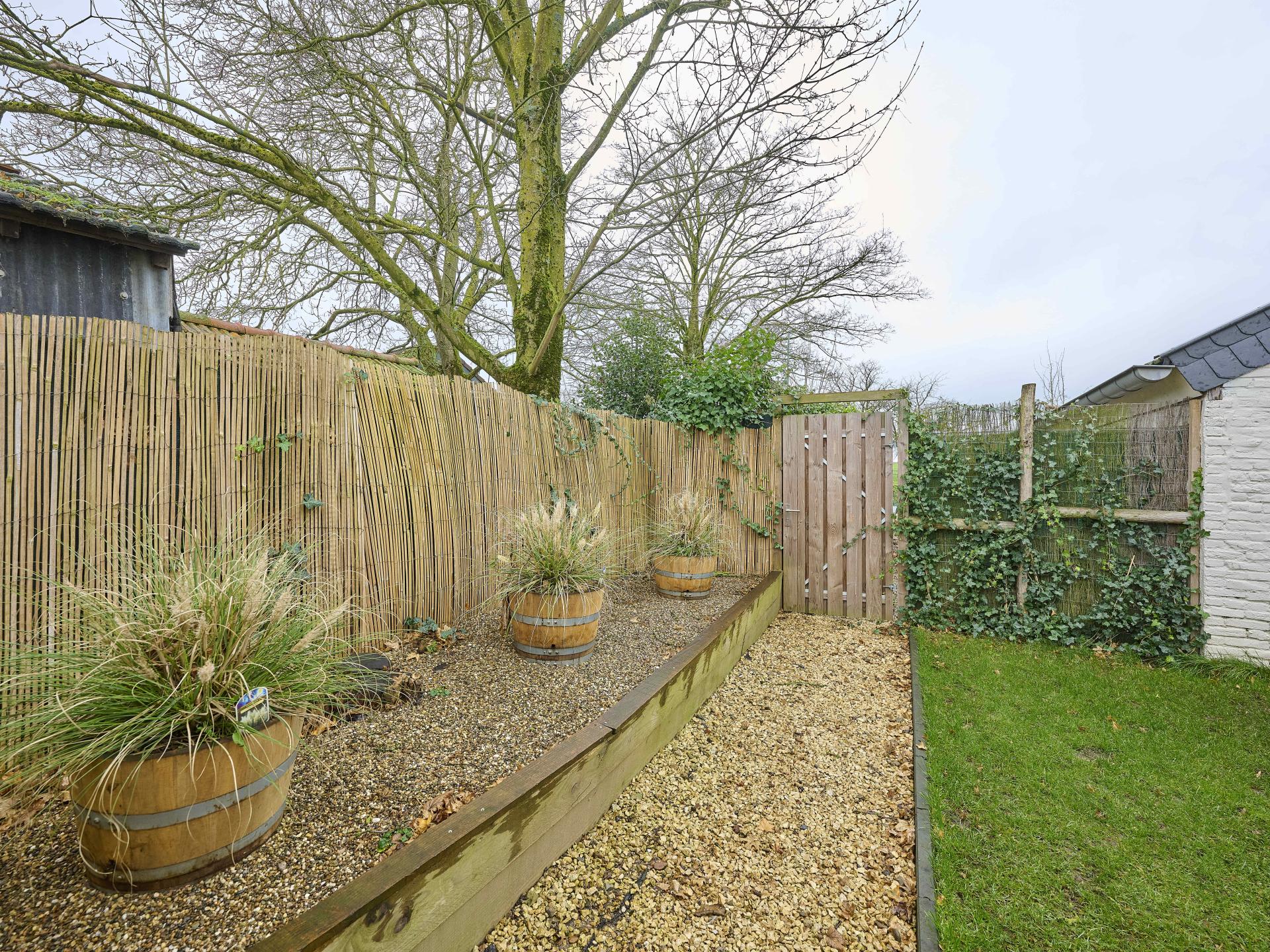 Ruime familiewoning met hottub op Zuid-Limburgs heuvelplateau - foto 24