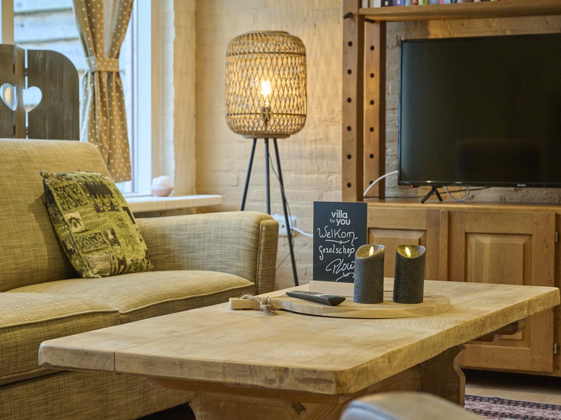 Ruime familiewoning met hottub op Zuid-Limburgs heuvelplateau - foto 28
