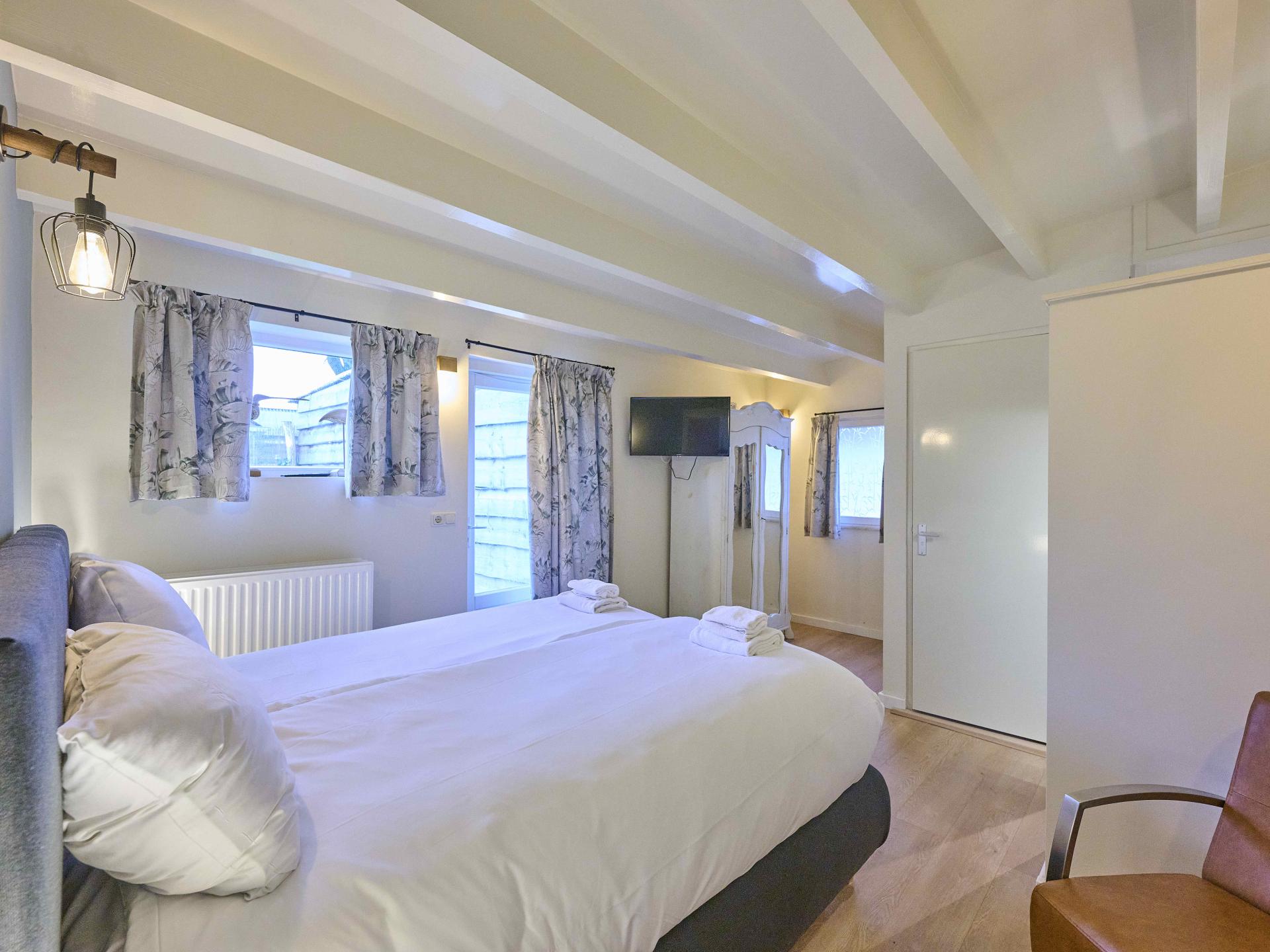 Ruime familiewoning met hottub op Zuid-Limburgs heuvelplateau - foto 11