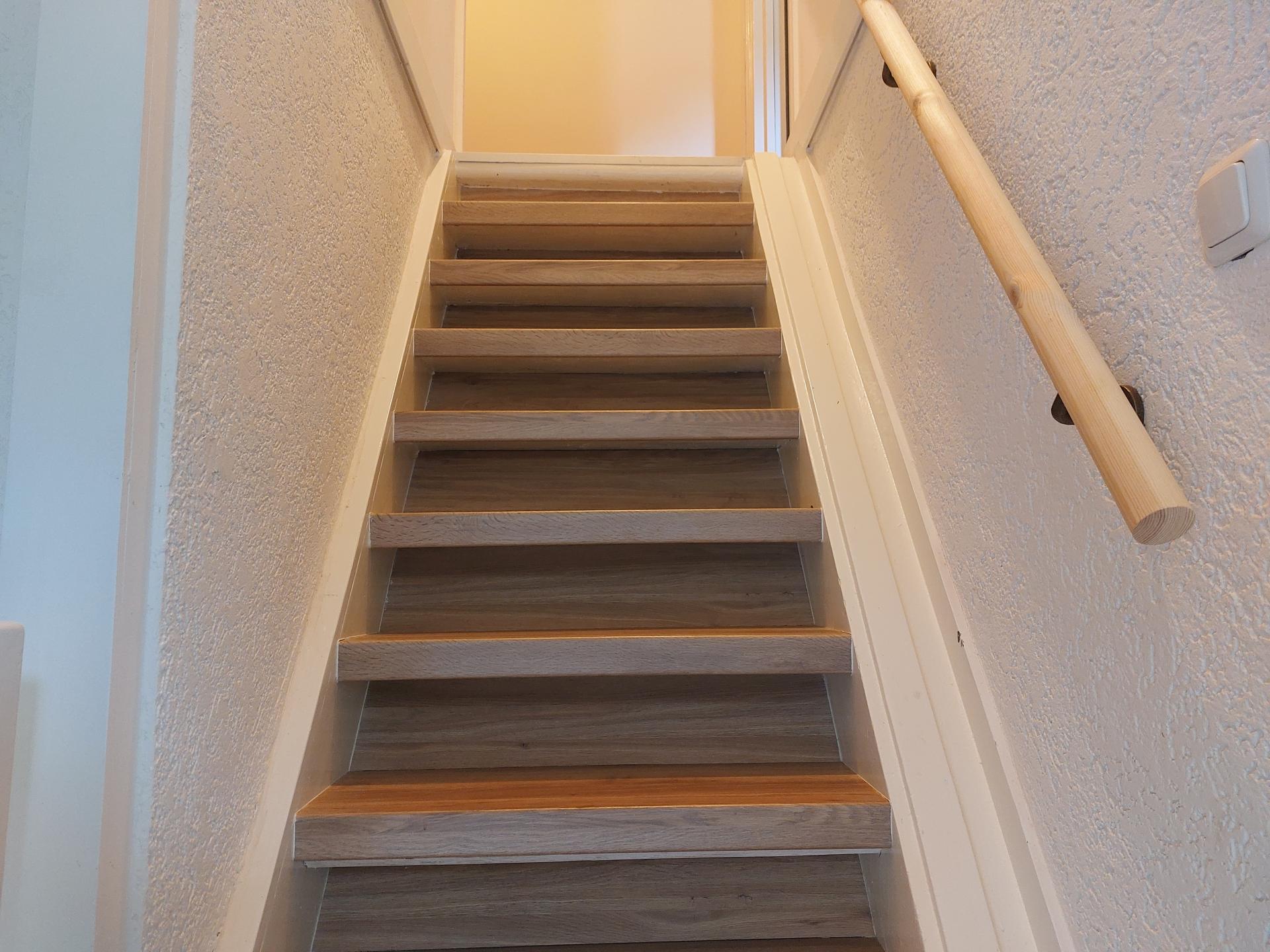 Ruime familiewoning met hottub op Zuid-Limburgs heuvelplateau - foto 22