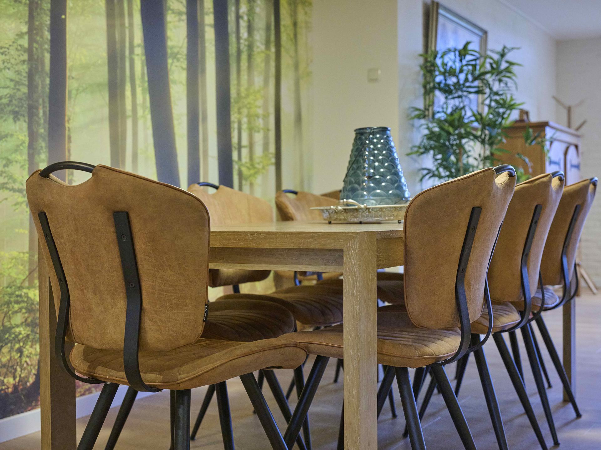 Ruime familiewoning met hottub op Zuid-Limburgs heuvelplateau - foto 7
