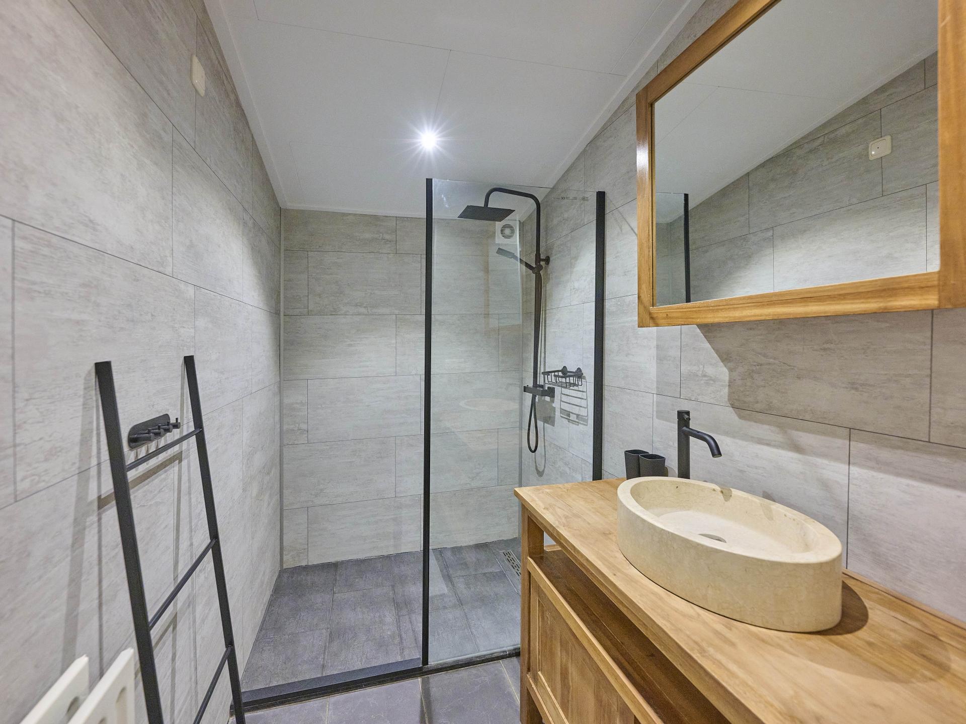 Ruime familiewoning met hottub op Zuid-Limburgs heuvelplateau - foto 20