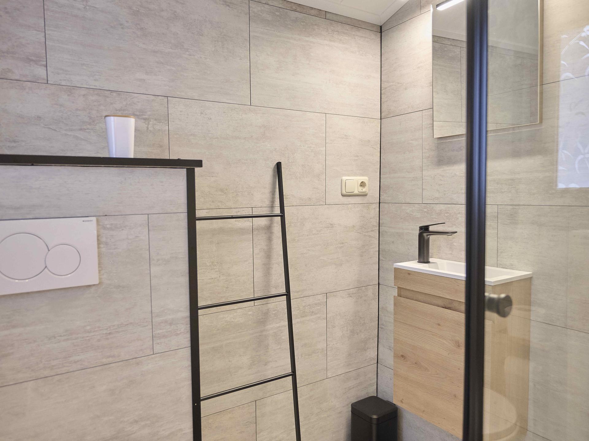 Knus vakantiehuis met hottub in heuvelachtig Zuid-Limburg - foto 12