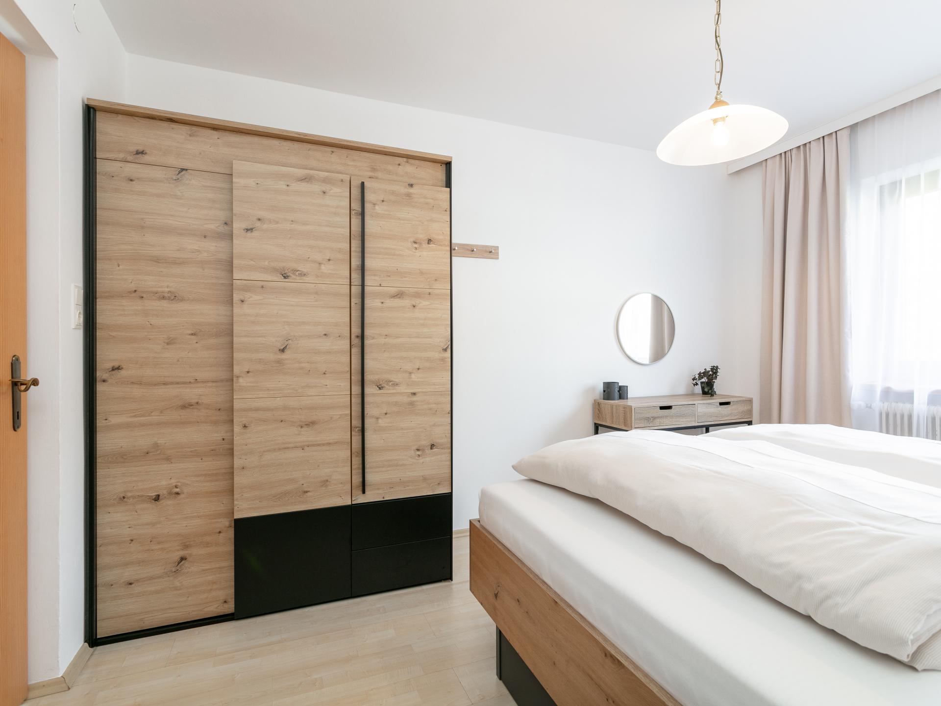 Aan de piste: Zonnig appartement in centrum Hopfgarten im Brixental - foto 17
