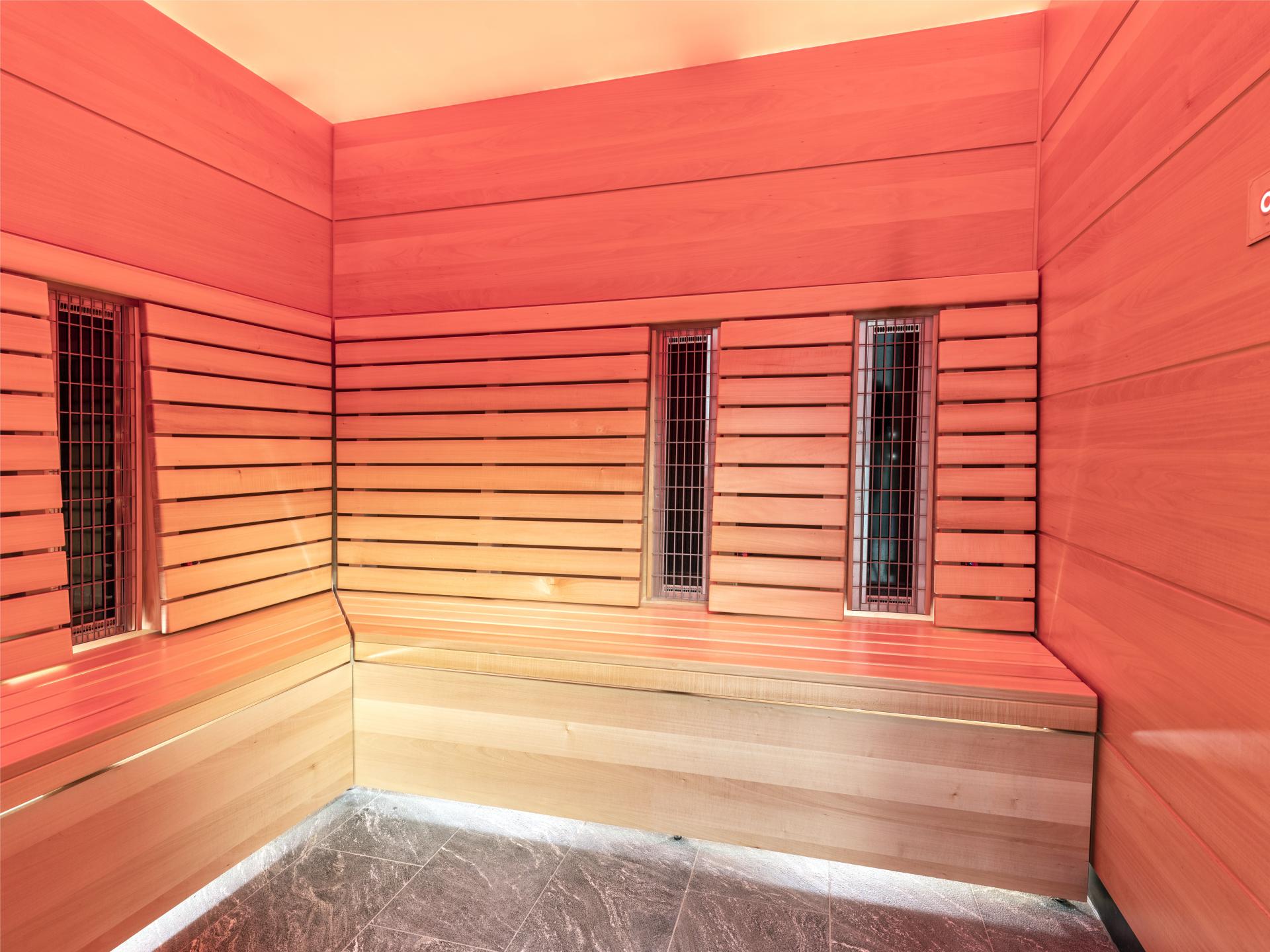 Exclusief chalet aan de Streif in Kitzbühel met 4 suites & Country Club toegang - foto 40