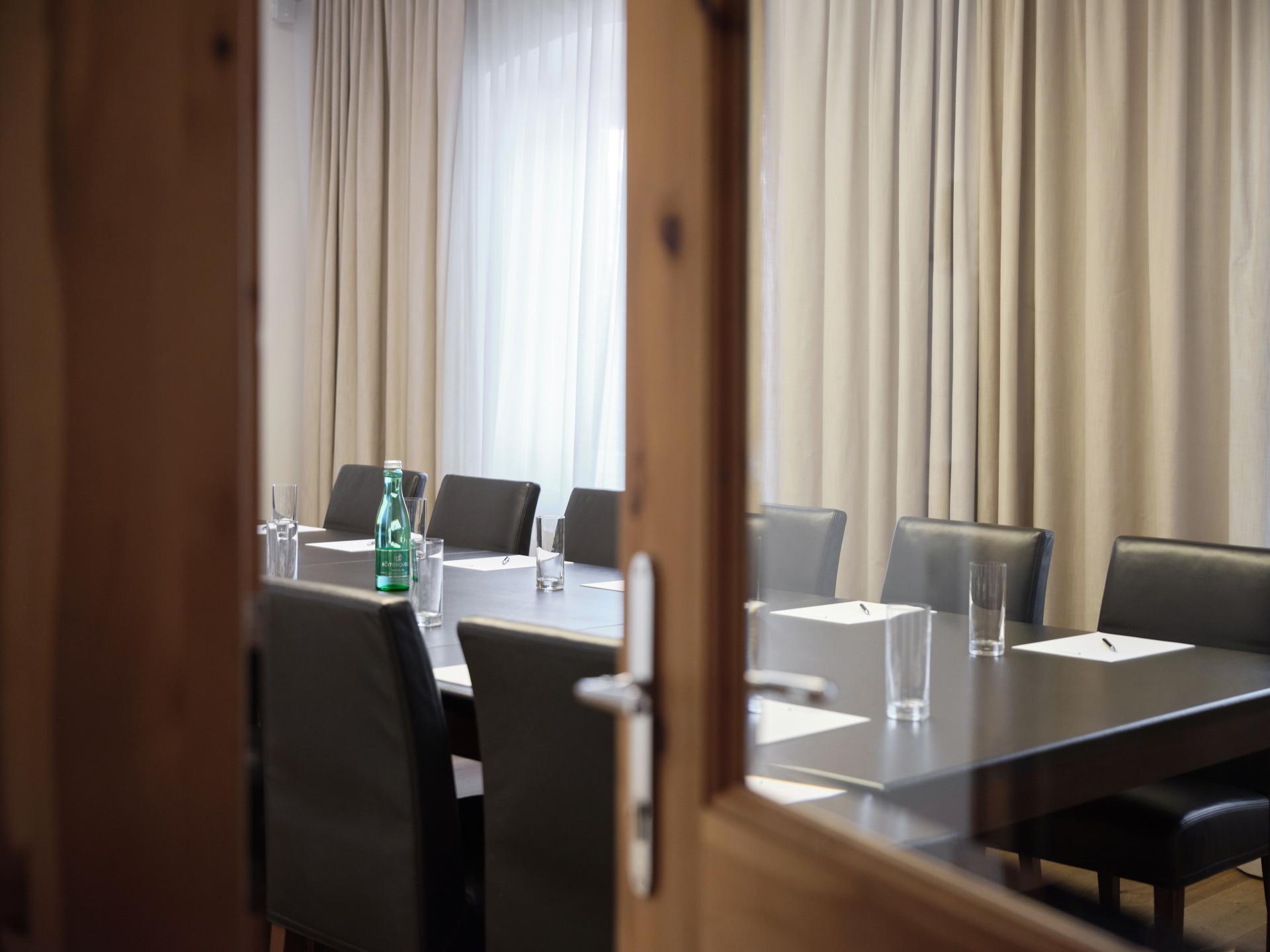 Exclusief chalet aan de Streif in Kitzbühel met 4 suites & Country Club toegang - foto 46