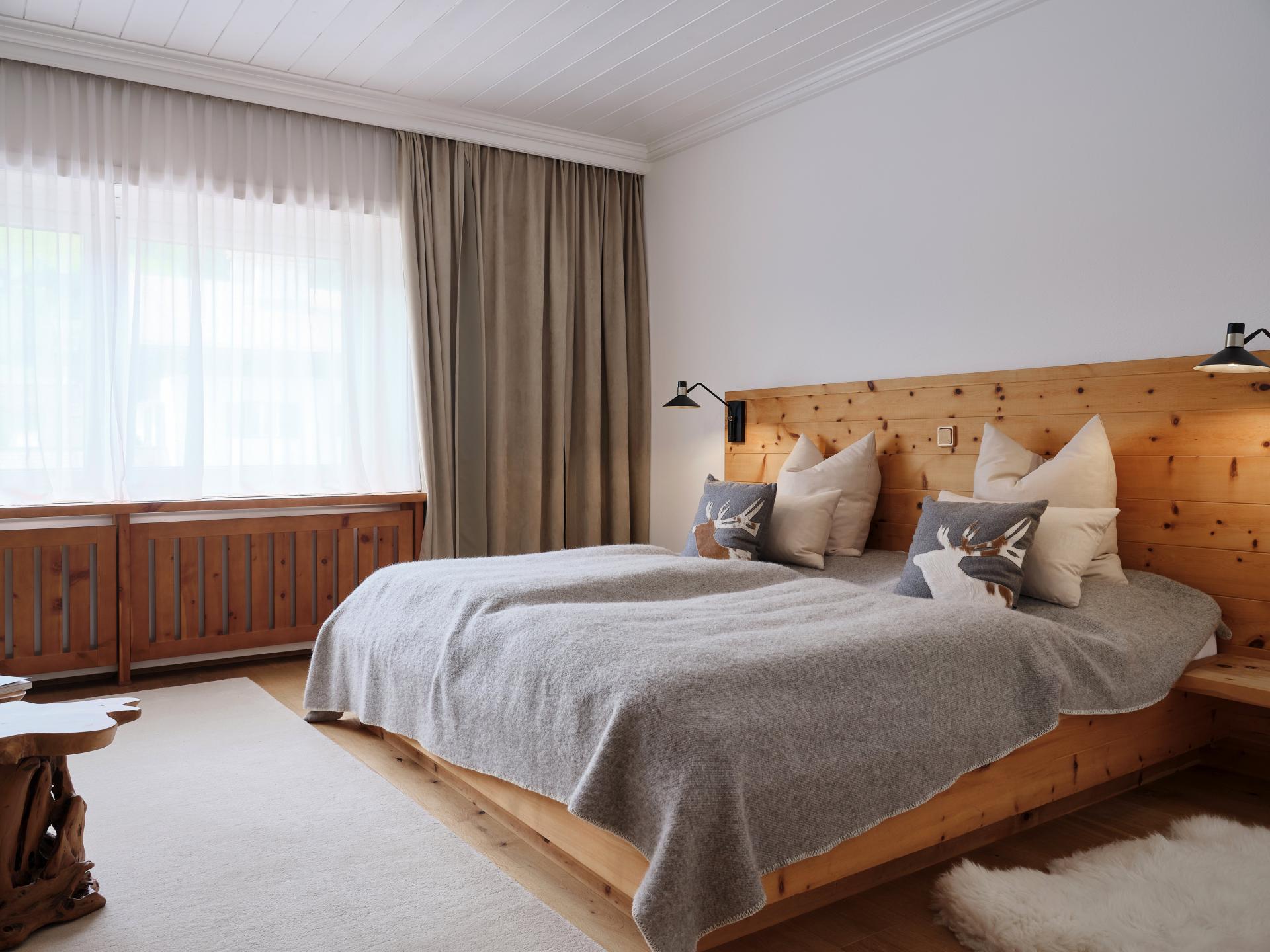Exclusief chalet aan de Streif in Kitzbühel met 4 suites & Country Club toegang - foto 5