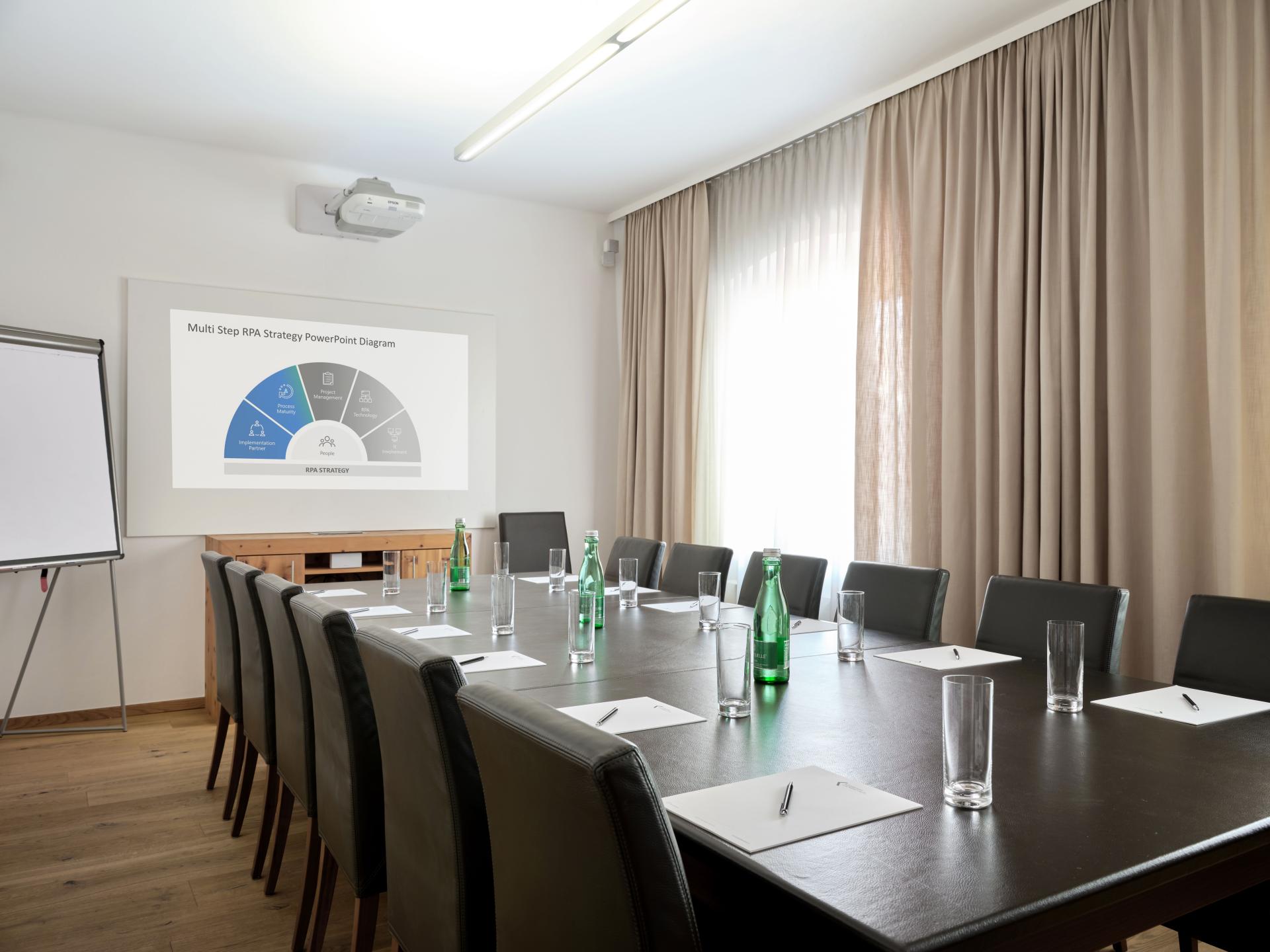 Exclusief chalet aan de Streif in Kitzbühel met 4 suites & Country Club toegang - foto 49