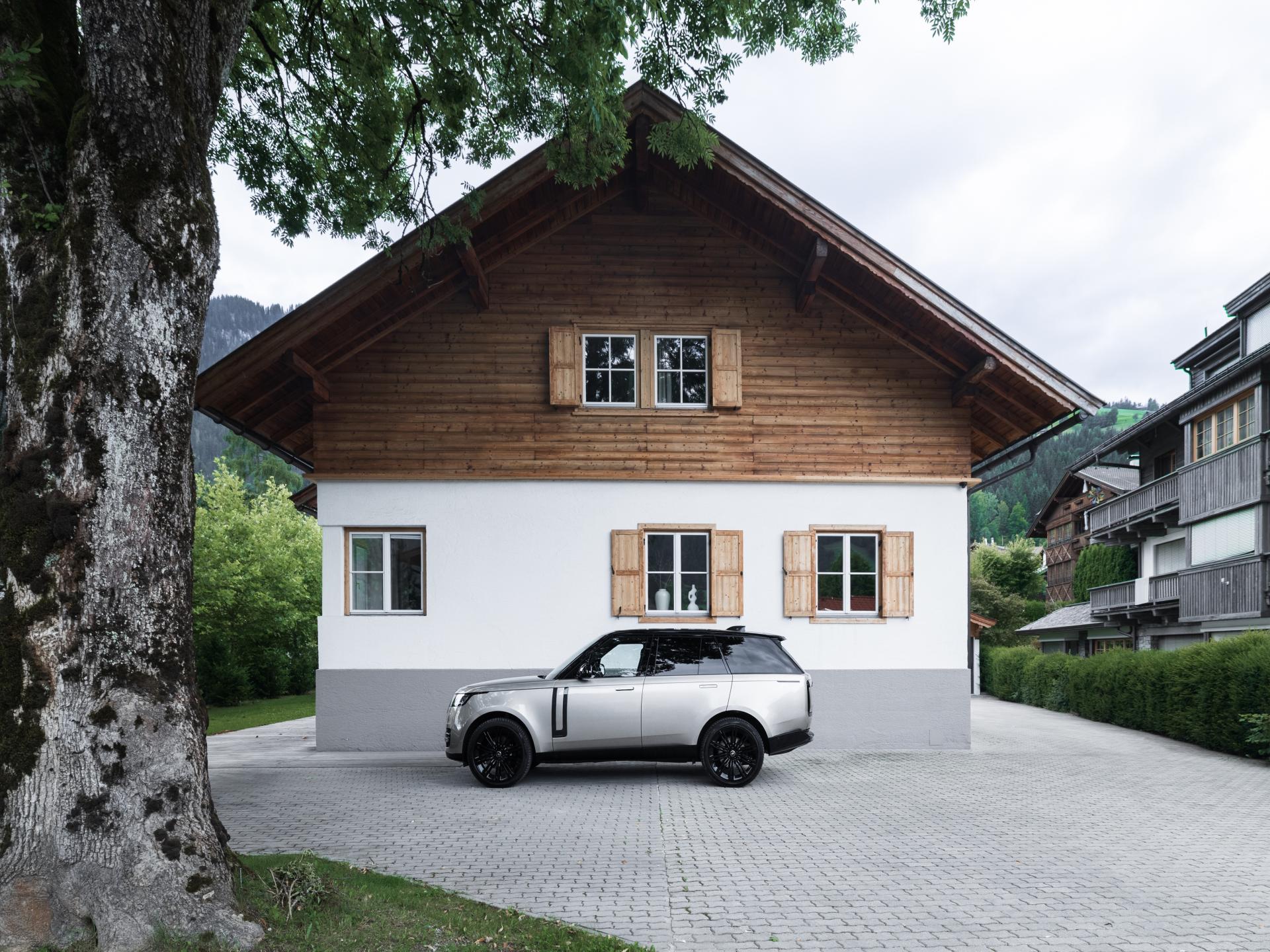 Exclusief chalet aan de Streif in Kitzbühel met 4 suites & Country Club toegang - foto 50