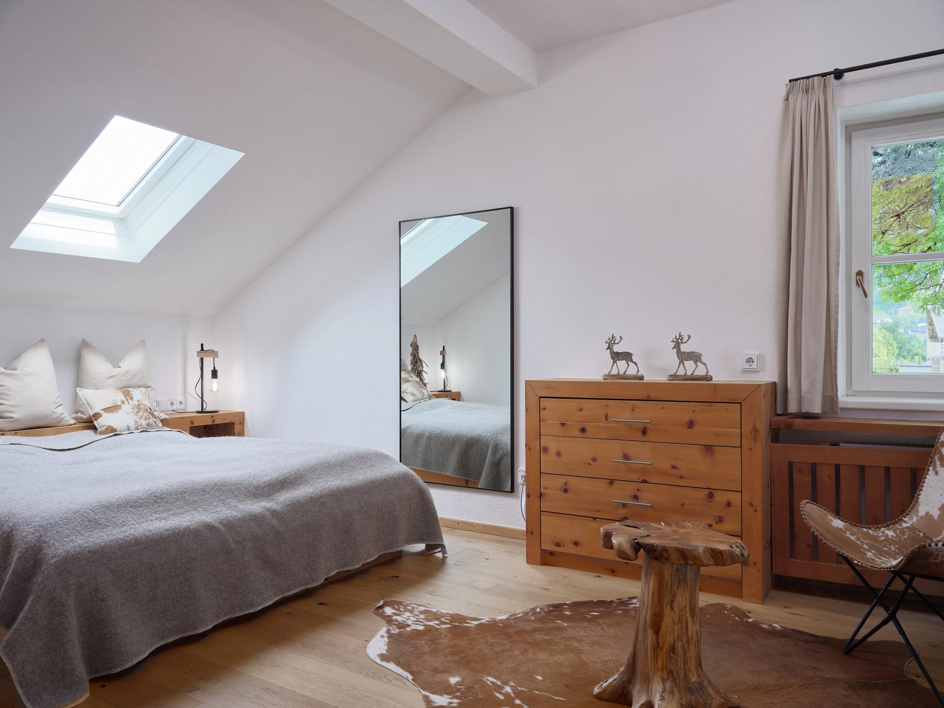 Exclusief chalet aan de Streif in Kitzbühel met 4 suites & Country Club toegang - foto 24