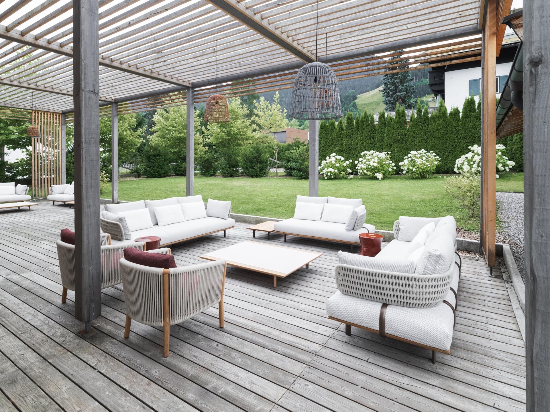 Exclusief chalet aan de Streif in Kitzbühel met 4 suites & Country Club toegang - foto 28