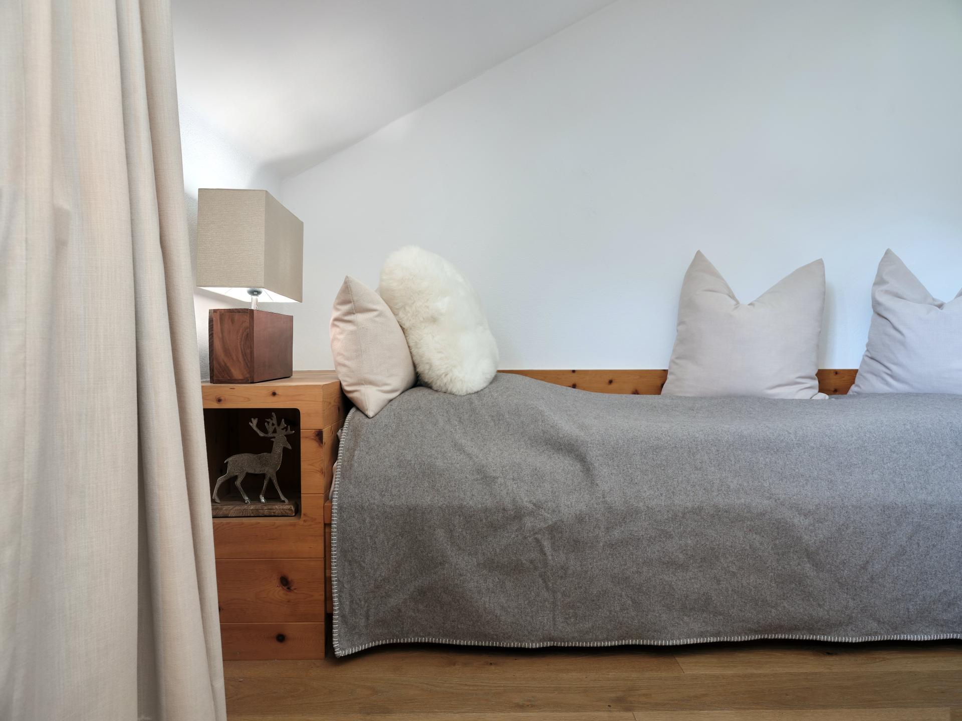 Exclusief chalet aan de Streif in Kitzbühel met 4 suites & Country Club toegang - foto 25