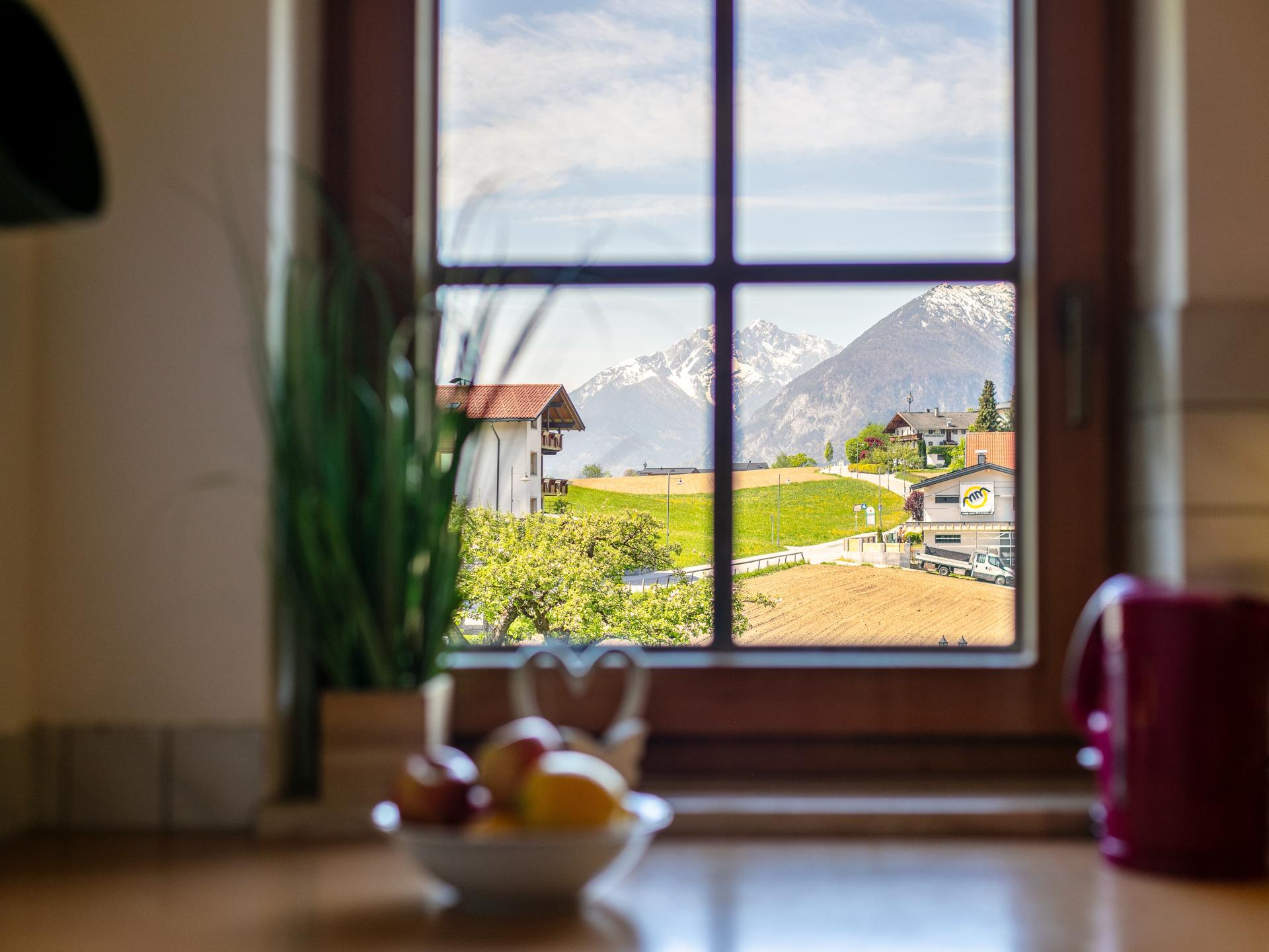 Authentiek boerderij-appartement voor 8 personen, 80 meter van de skibus - foto 15
