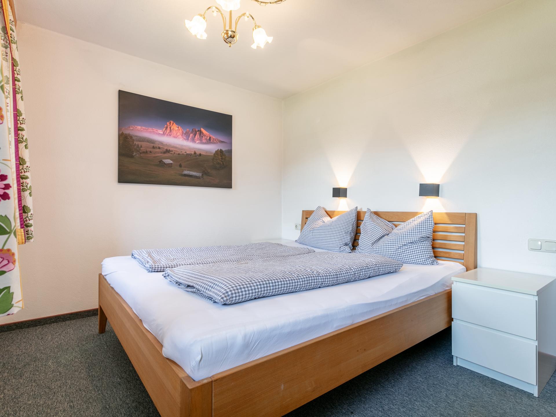 Authentiek boerderij-appartement voor 8 personen, 80 meter van de skibus - foto 9