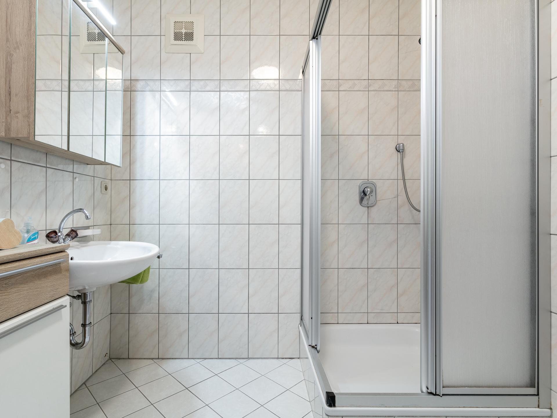 Authentiek boerderij-appartement voor 8 personen, 80 meter van de skibus - foto 11