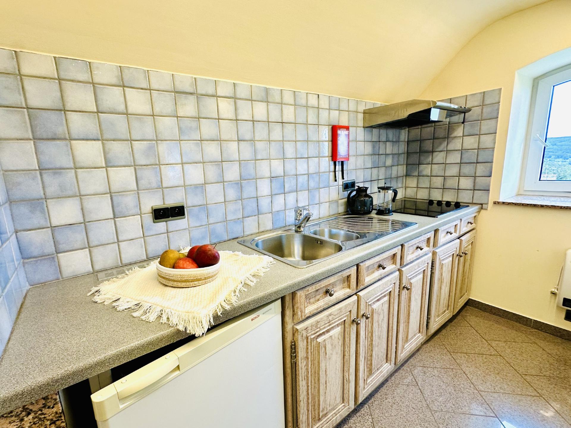 20-persoons vakantiehuis in Chevron met zwembad en sauna - foto 63