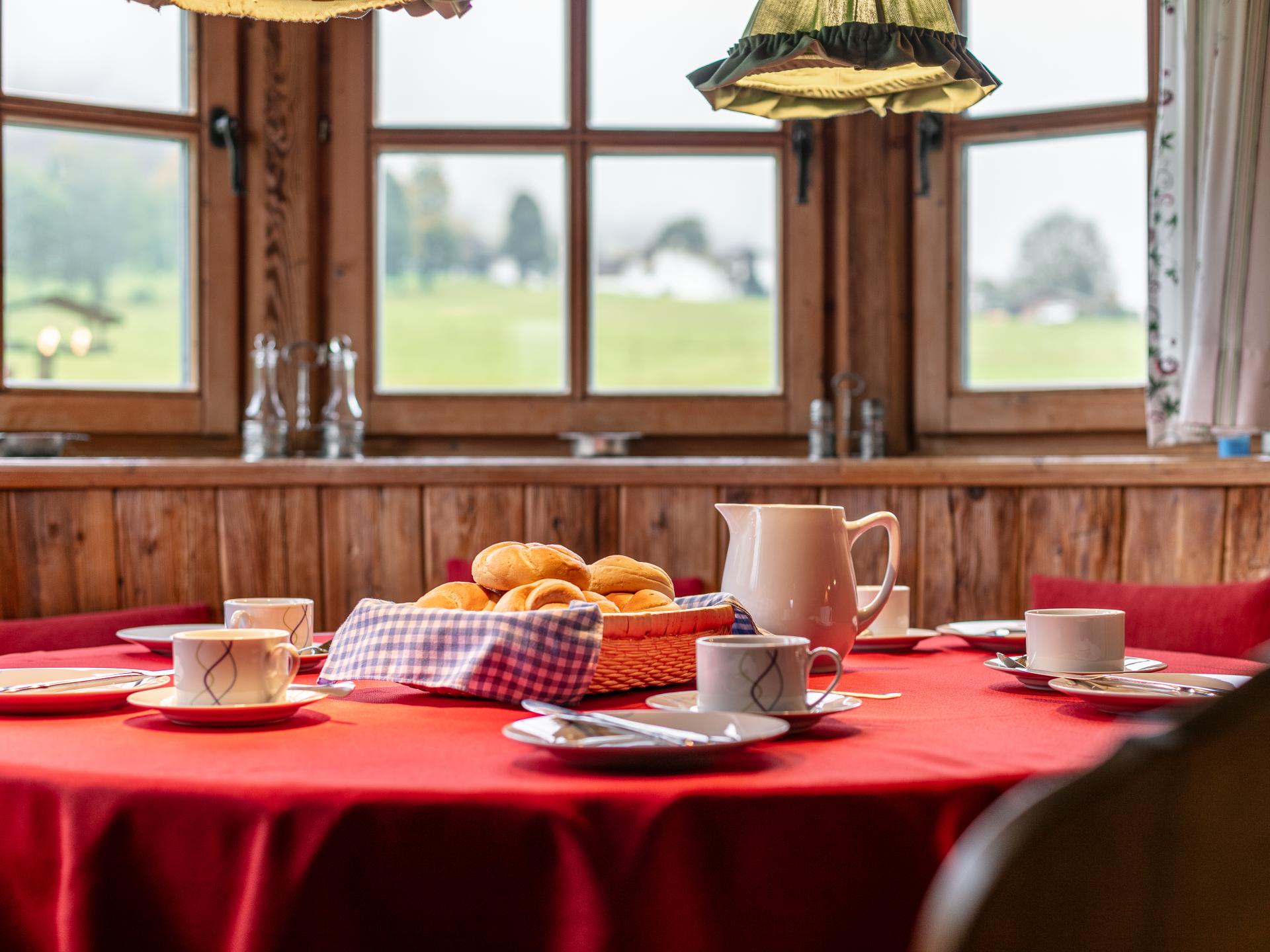 Tirools chalet in Kirchberg, ski tot aan de deur - foto 7