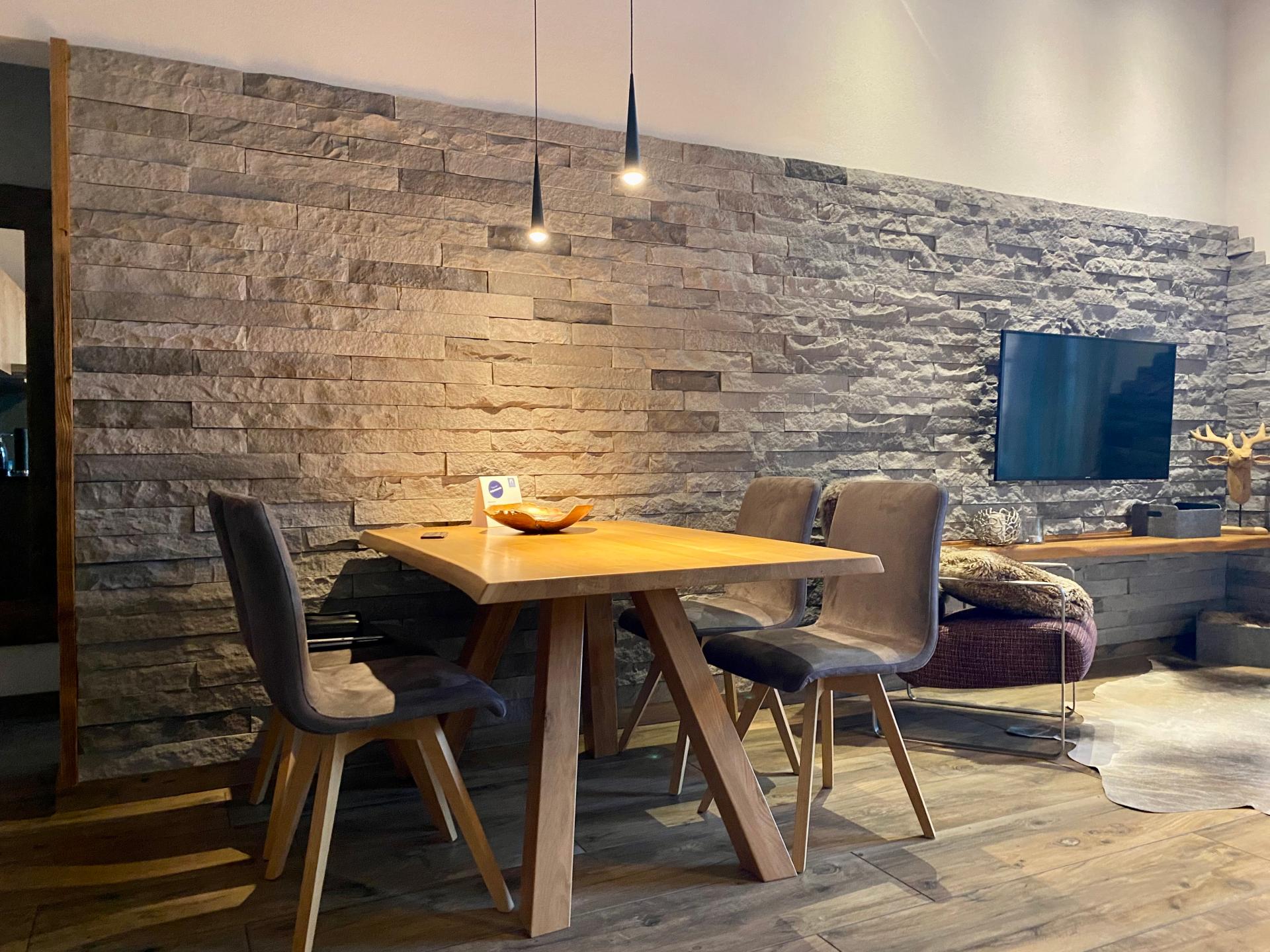 Stijlvol appartement in Piesendorf met gedeelde wellness, direct aan de piste - foto 13