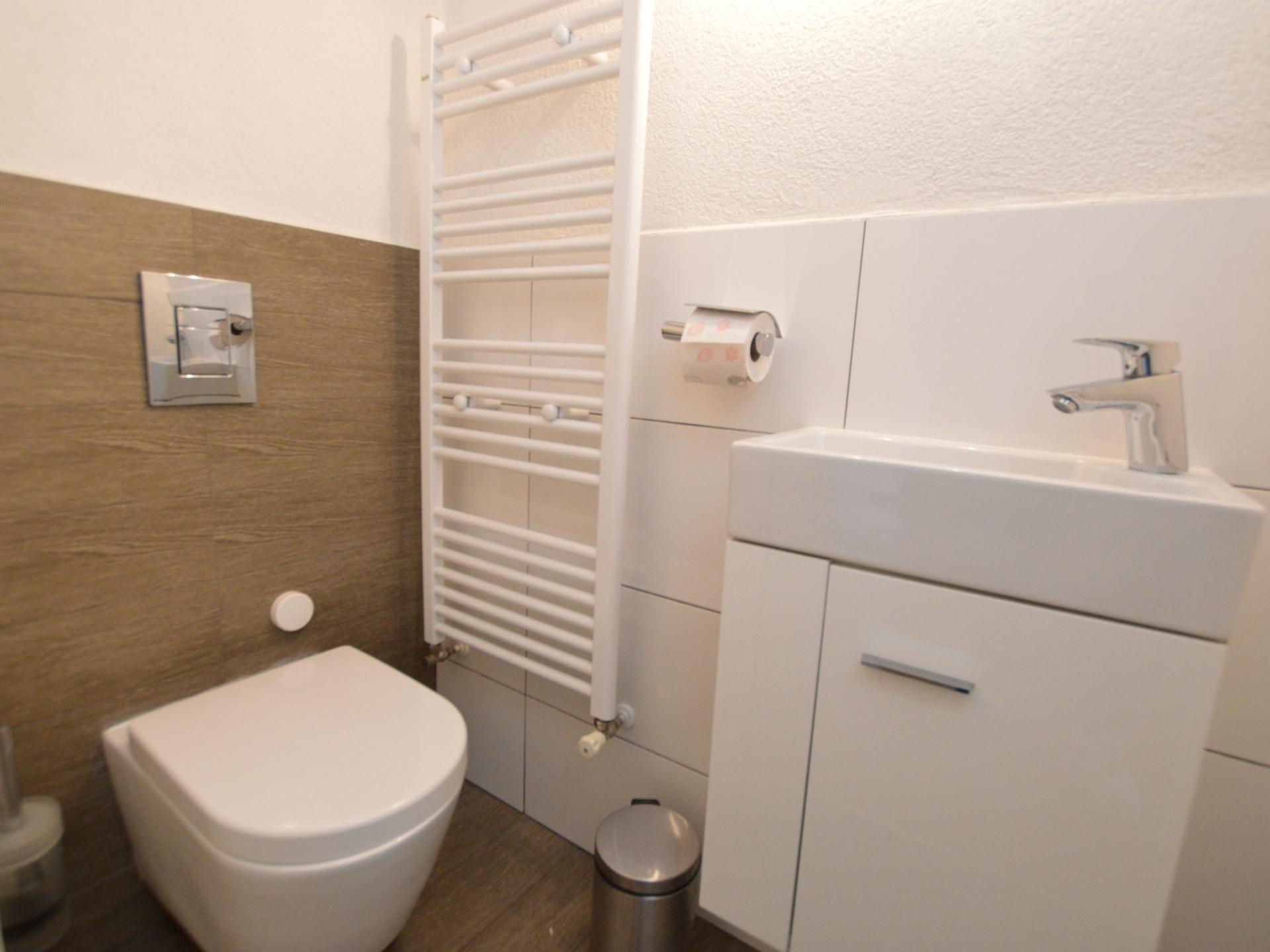 Vrijstaand chalet met sauna voor 10 personen nabij Zell am See - foto 23