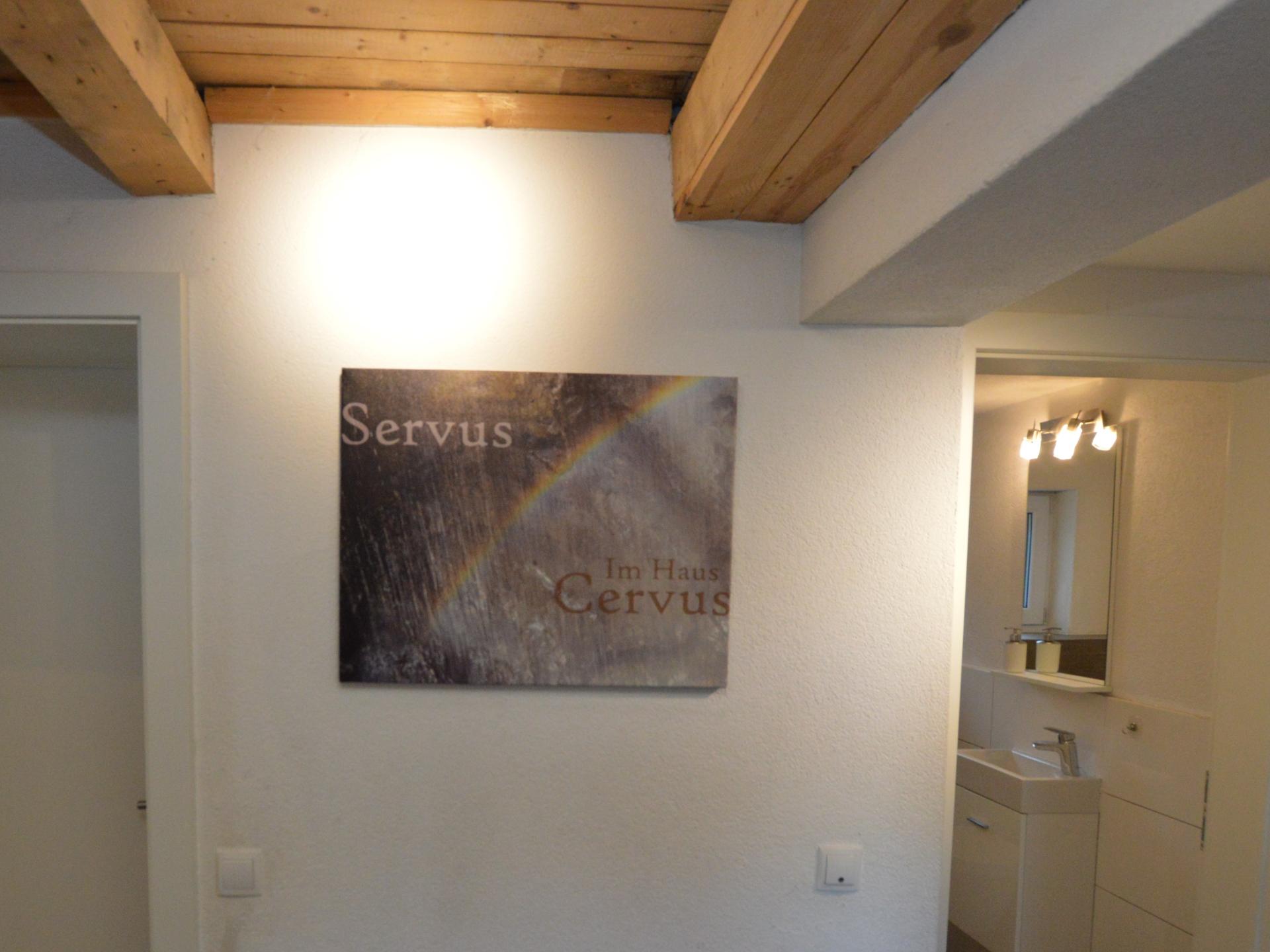 Vrijstaand chalet met sauna voor 10 personen nabij Zell am See - foto 29