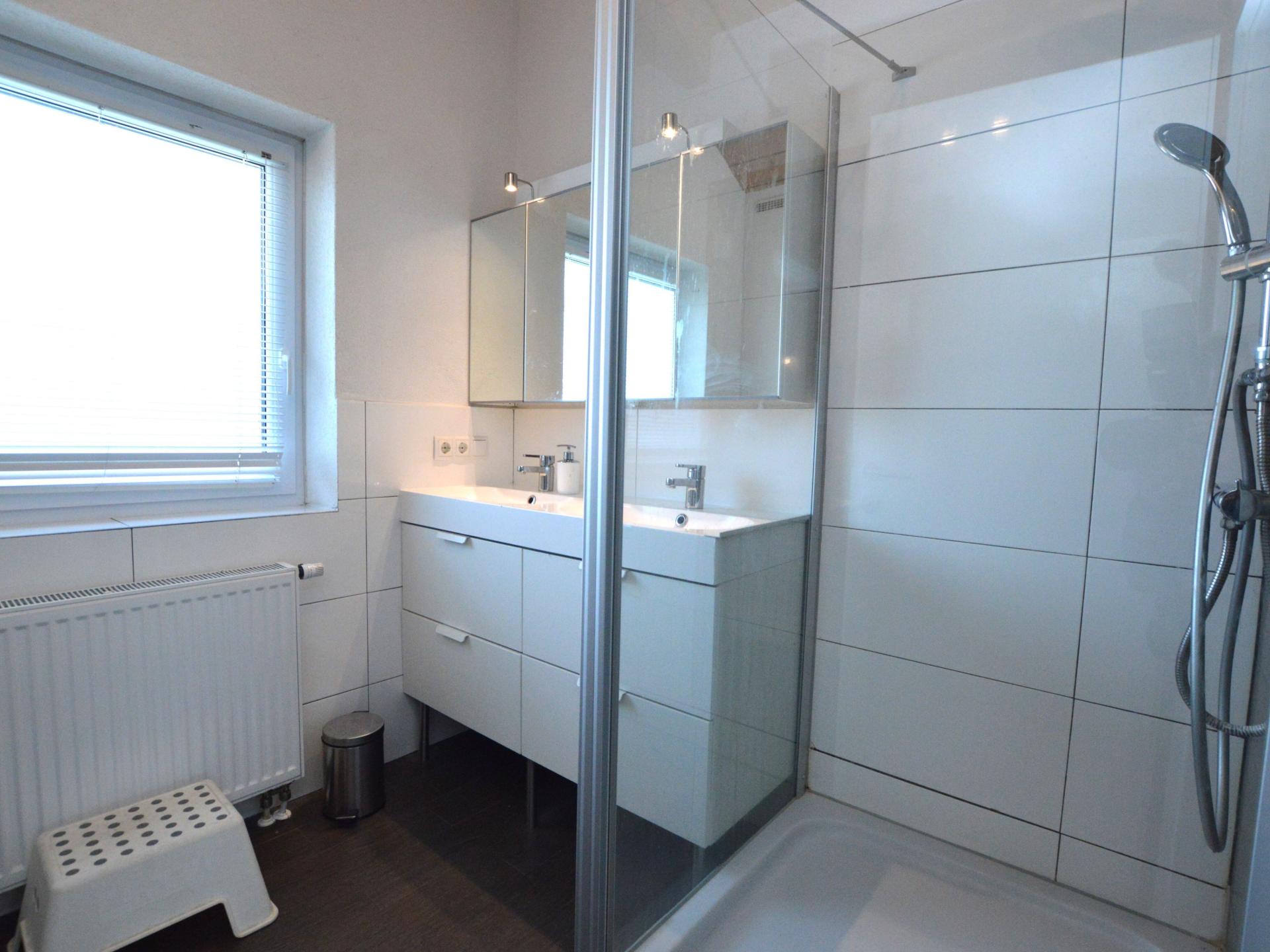 Vrijstaand chalet met sauna voor 10 personen nabij Zell am See - foto 22