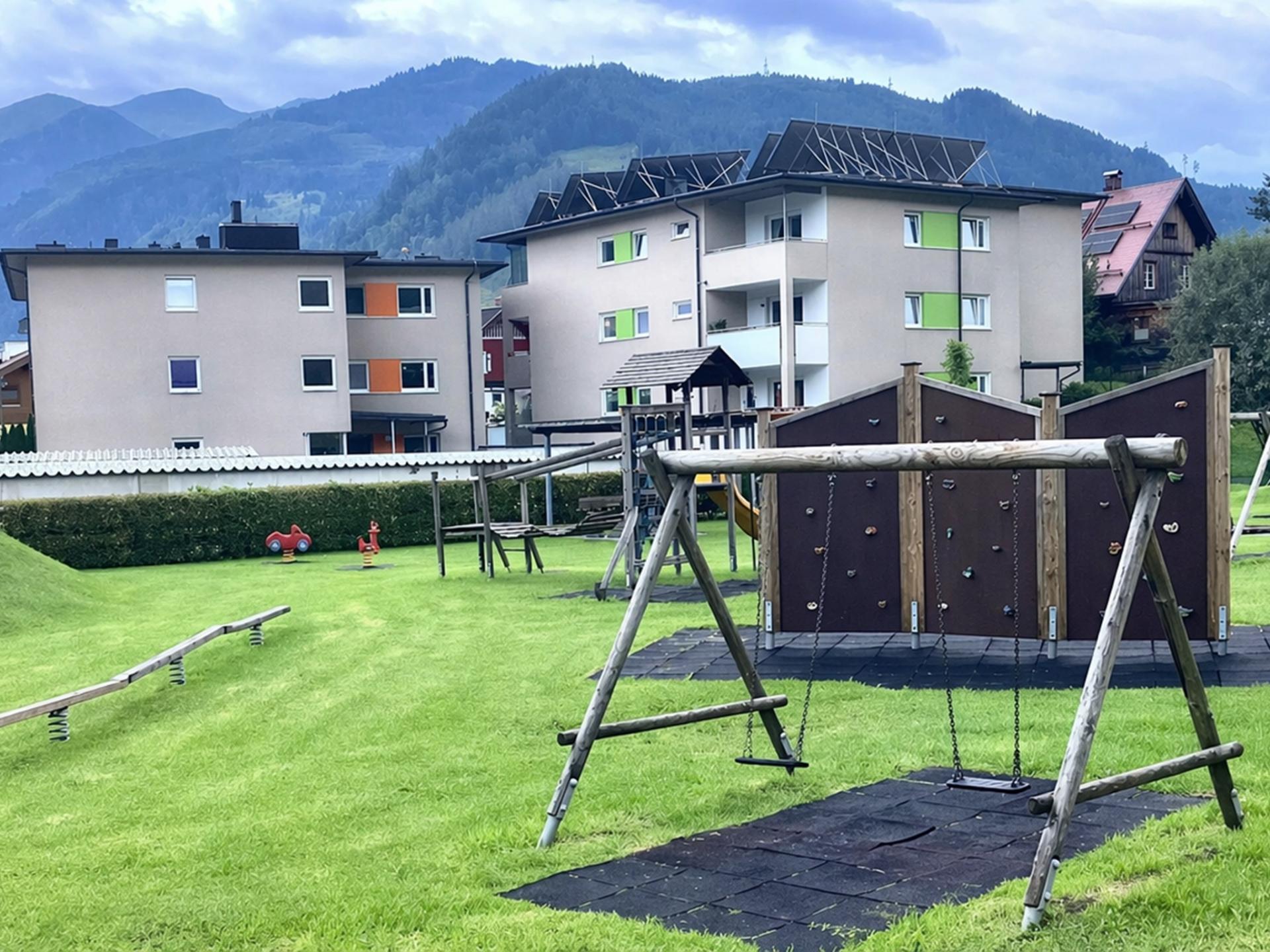 Vrijstaand chalet met sauna voor 10 personen nabij Zell am See - foto 32