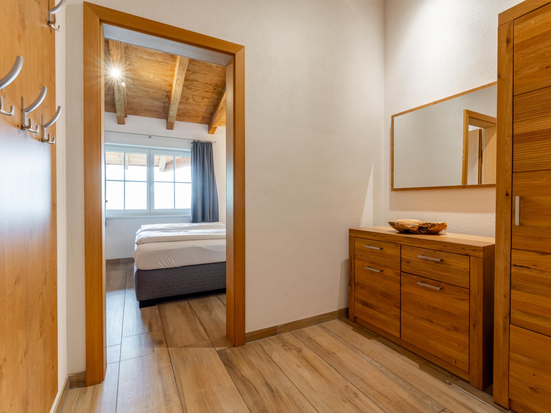 Ruim appartement voor 8 in Piesendorf, direct aan de piste met sauna - foto 17