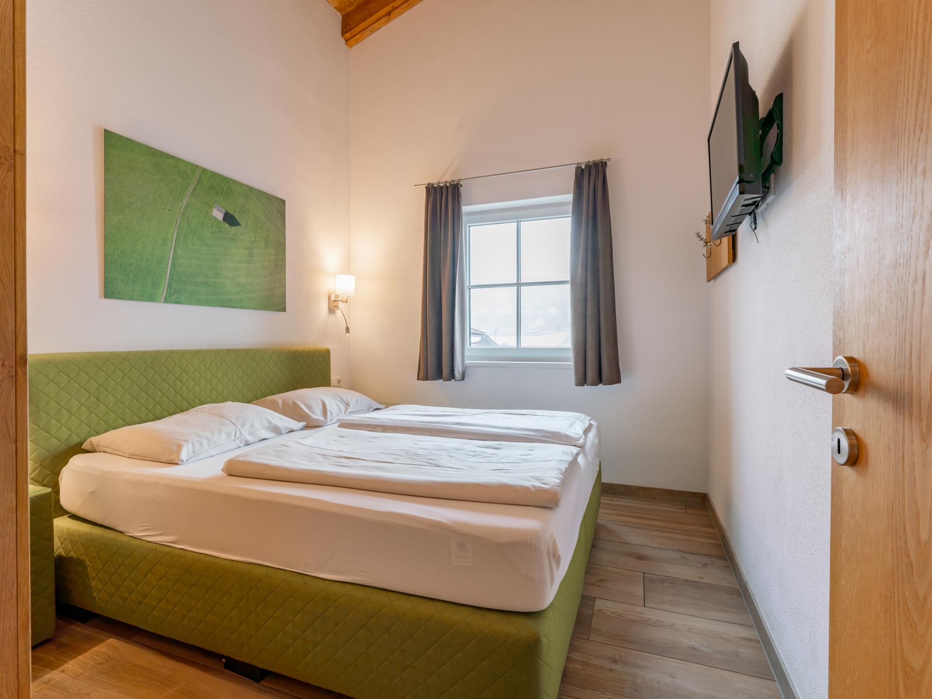 Ruim appartement voor 8 in Piesendorf, direct aan de piste met sauna - foto 25