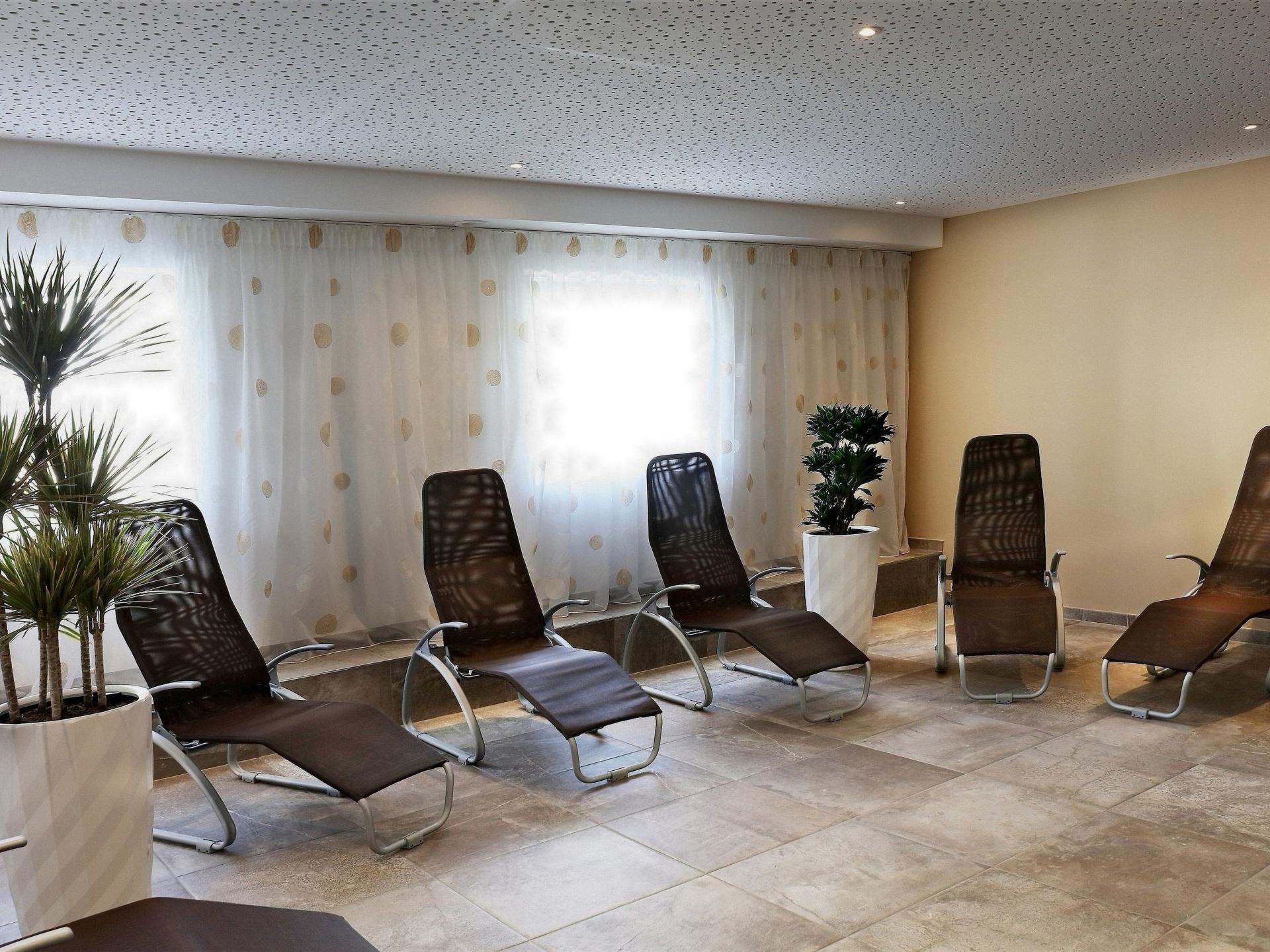 Ruim appartement voor 8 in Piesendorf, direct aan de piste met sauna - foto 29