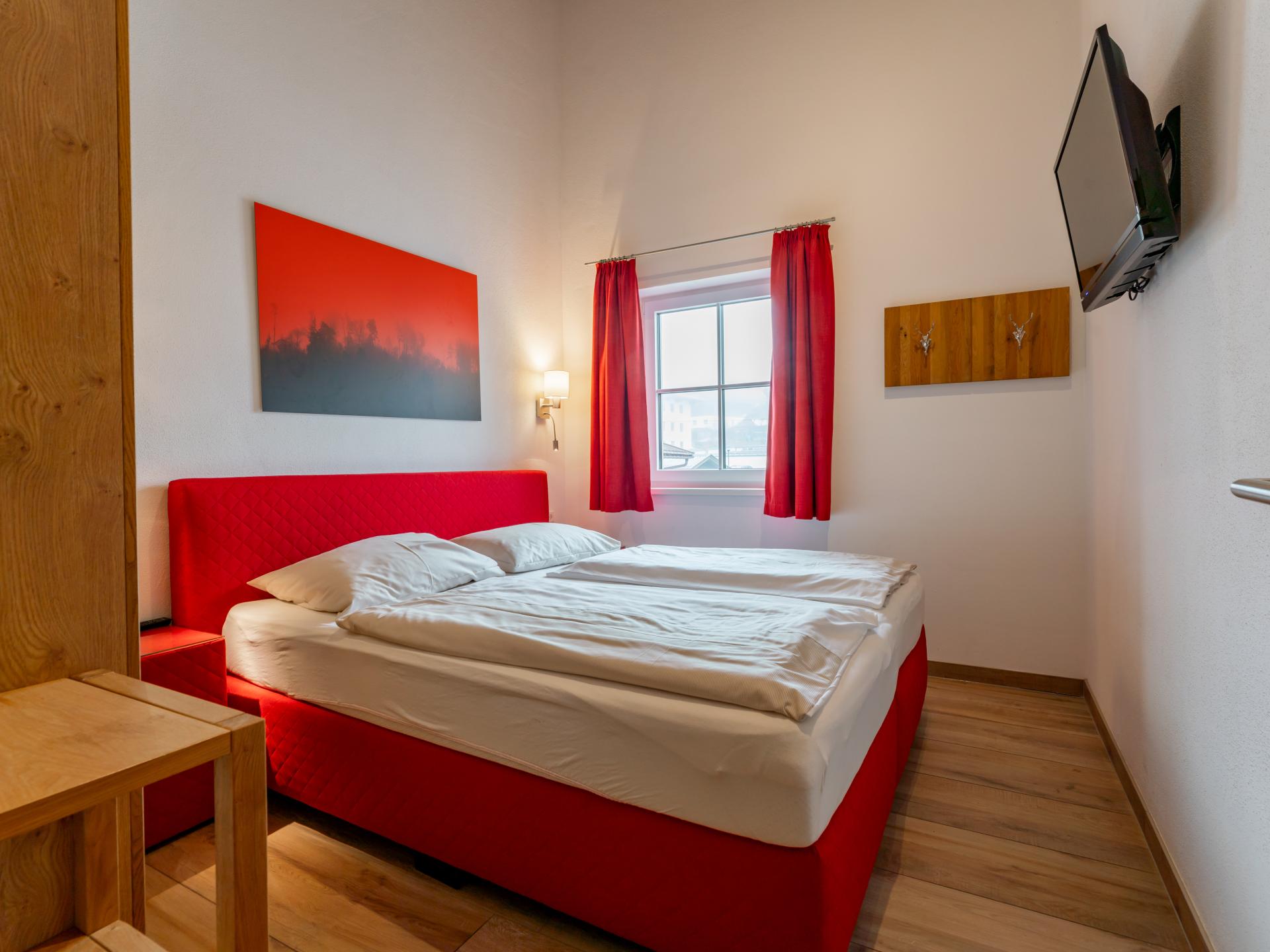 Ruim appartement voor 8 in Piesendorf, direct aan de piste met sauna - foto 27