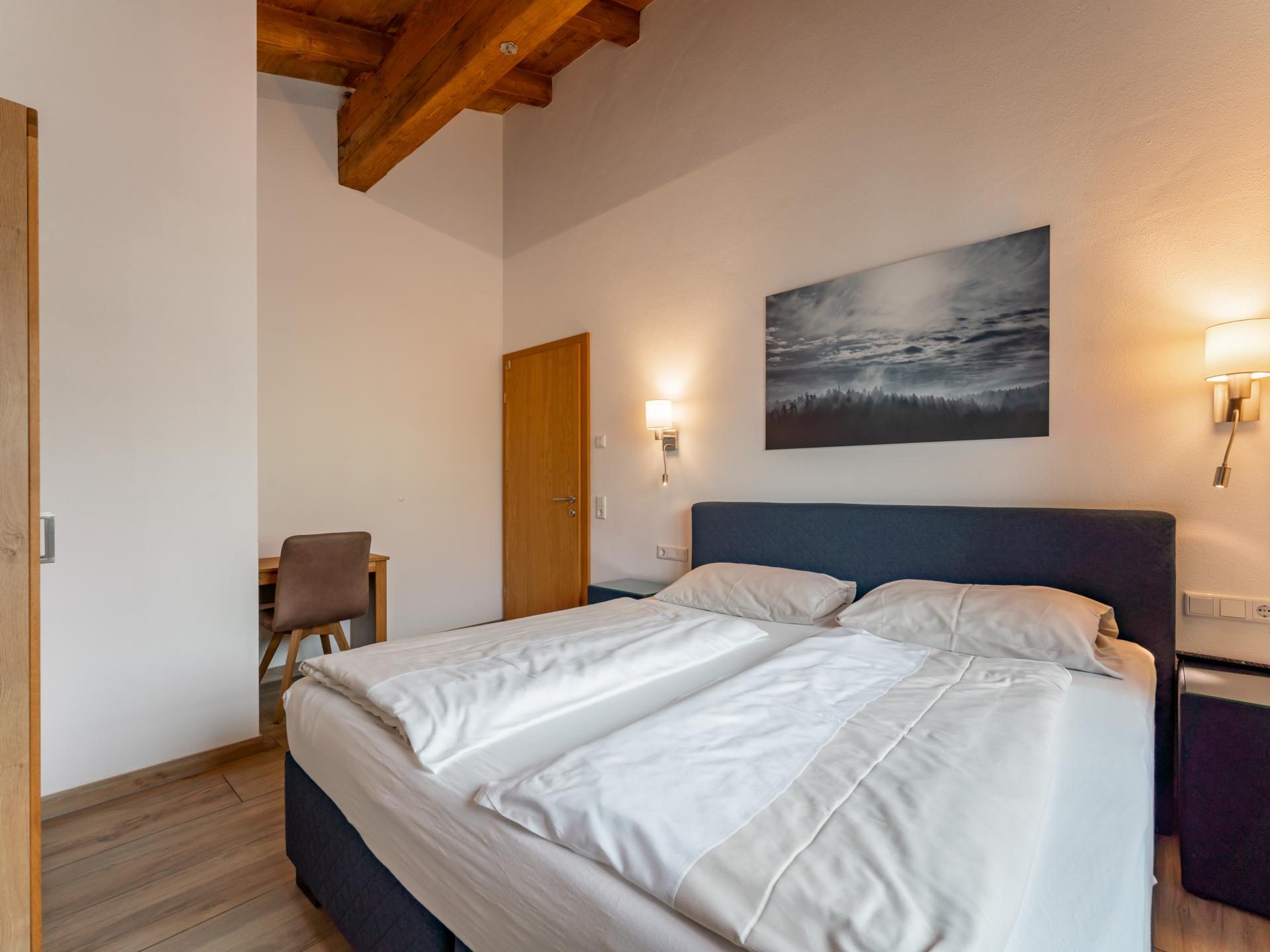 Ruim appartement voor 8 in Piesendorf, direct aan de piste met sauna - foto 21
