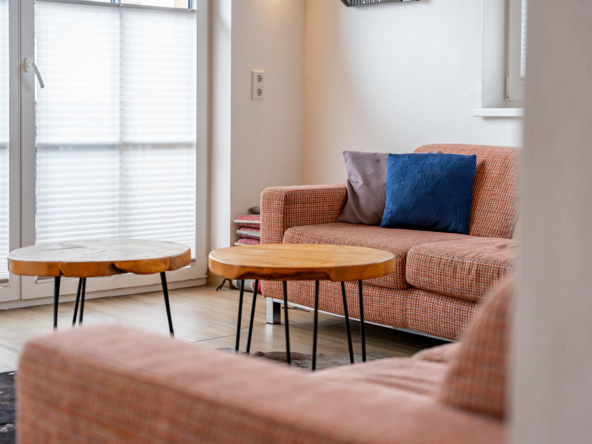 Ruim appartement voor 8 in Piesendorf, direct aan de piste met sauna - foto 10