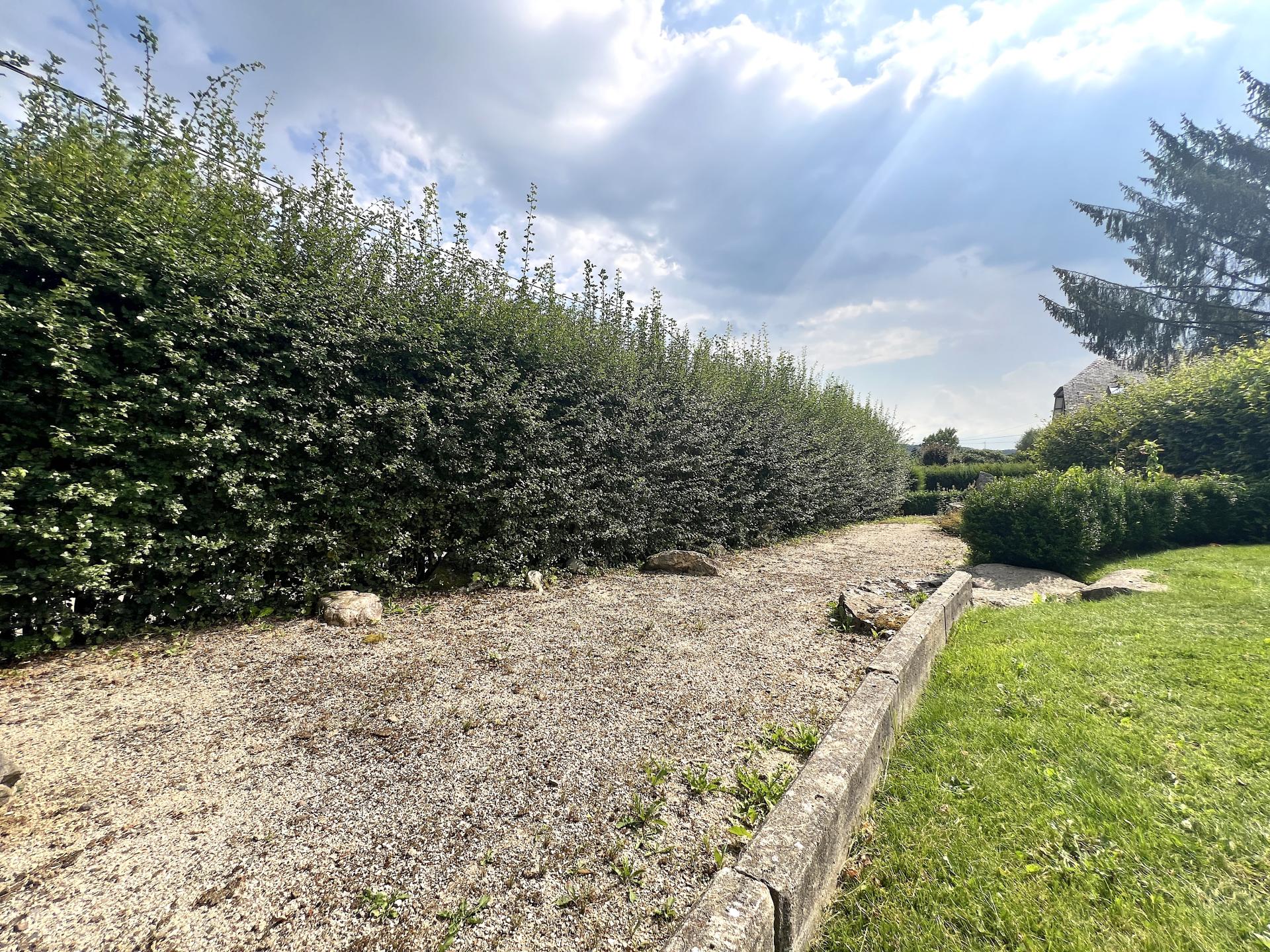Groepswoning voor 15 in Malmedy met sauna, zwemspa en grote tuin - foto 56