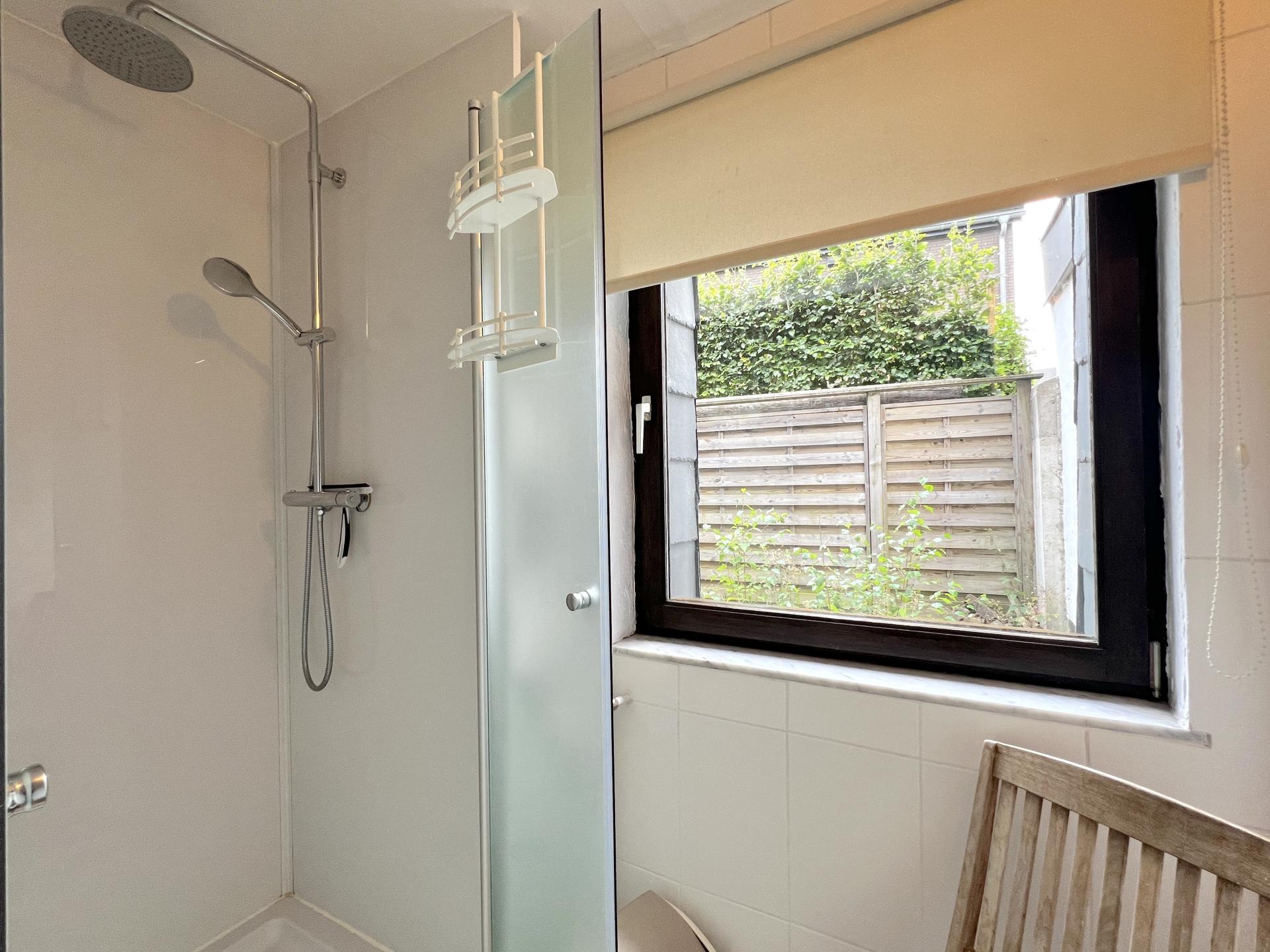 Groepswoning voor 15 in Malmedy met sauna, zwemspa en grote tuin - foto 23