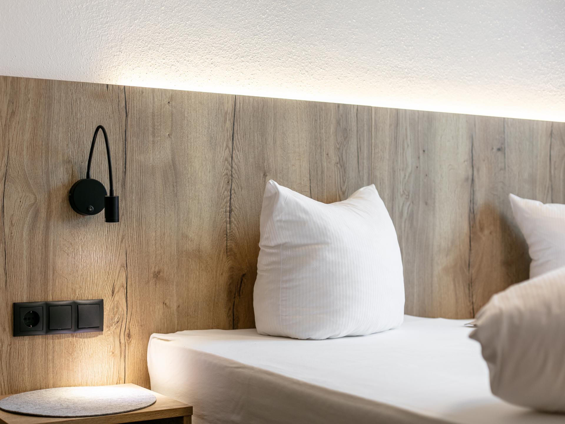 Knus appartement op 70 meter van de piste in Obergurgl - foto 18