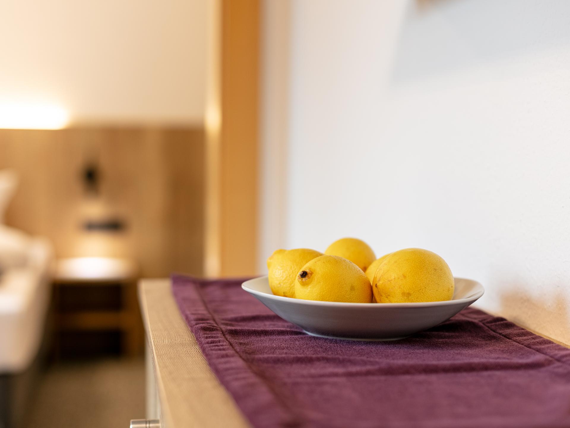 Knus appartement op 70 meter van de piste in Obergurgl - foto 12