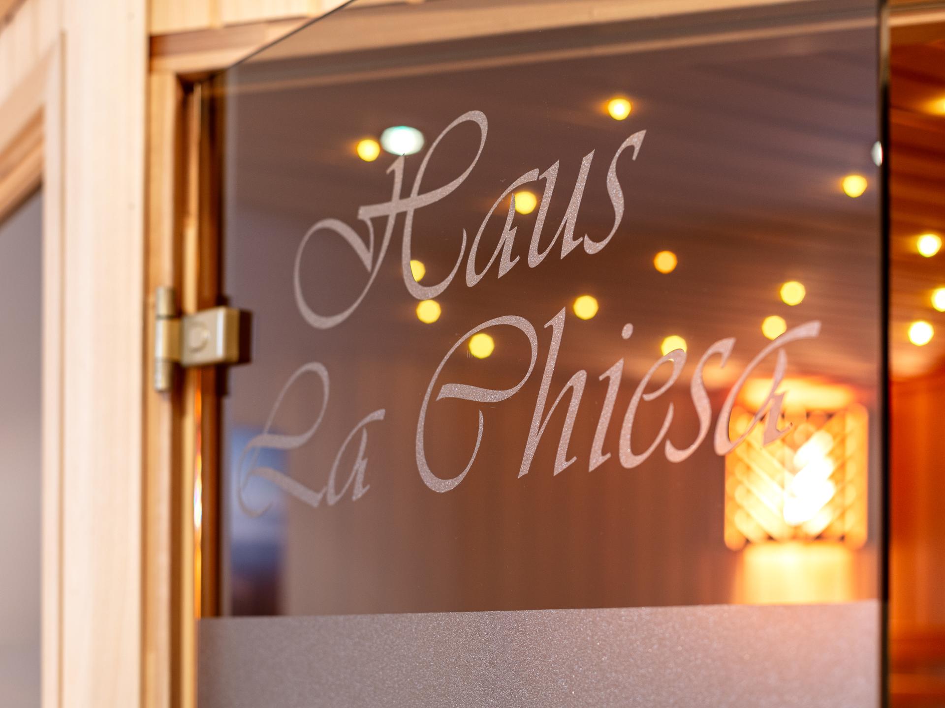 Knus appartement op 70 meter van de piste in Obergurgl - foto 38