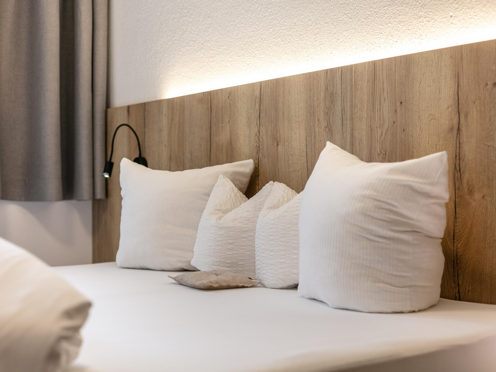Knus appartement op 70 meter van de piste in Obergurgl - foto 16
