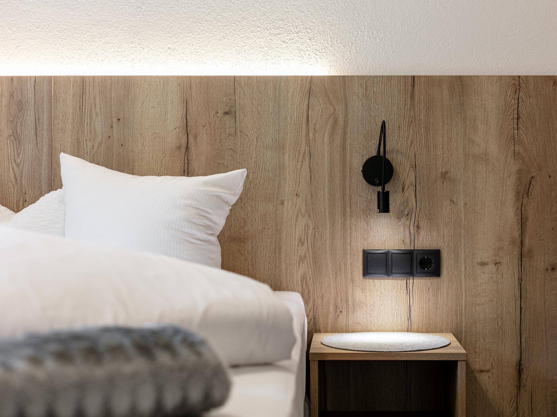 Knus appartement op 70 meter van de piste in Obergurgl - foto 15
