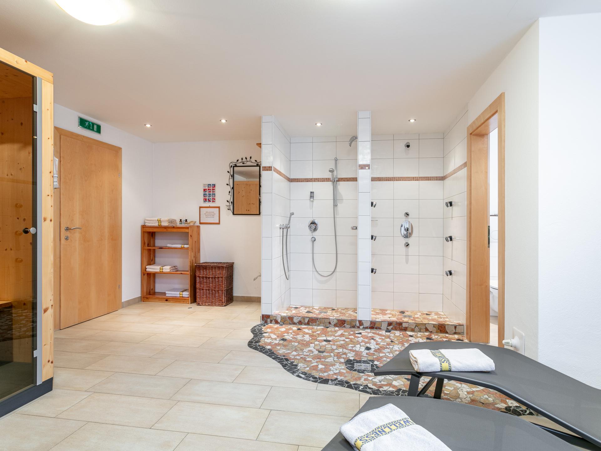 Knus appartement op 70 meter van de piste in Obergurgl - foto 33
