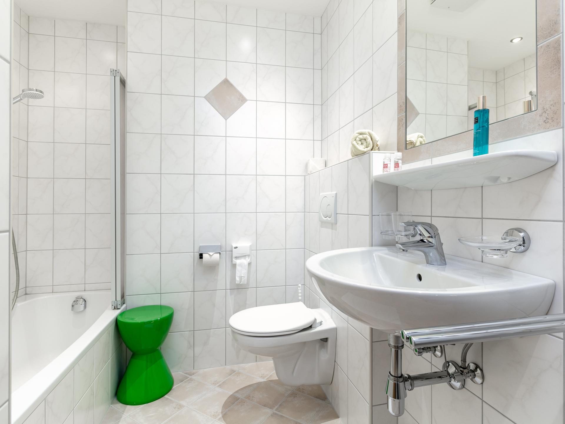 Knus appartement op 70 meter van de piste in Obergurgl - foto 19