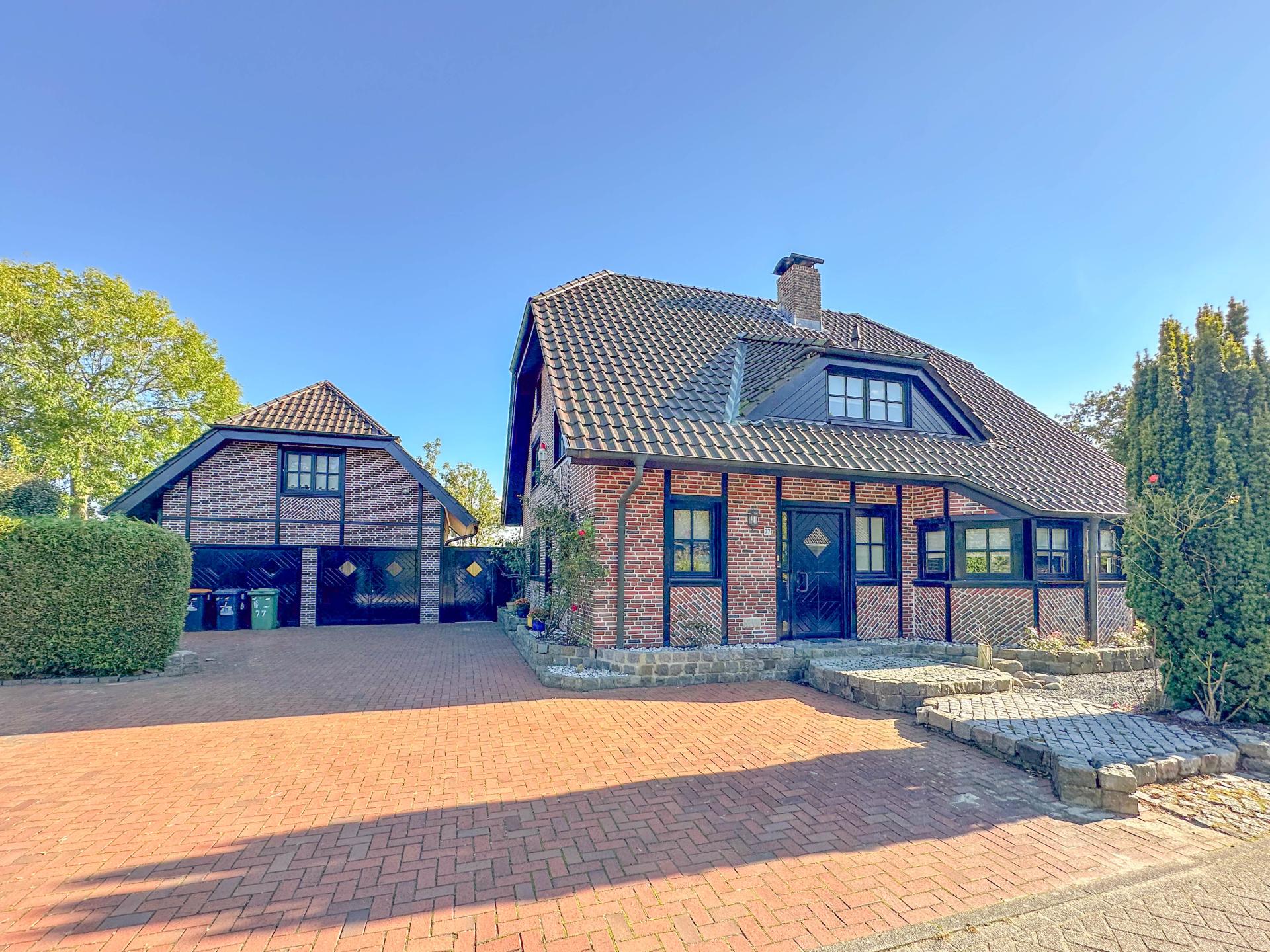 Vrijstaand vakantiehuis met houtkachel, 1,6 km van zee in Bruinisse - foto 39