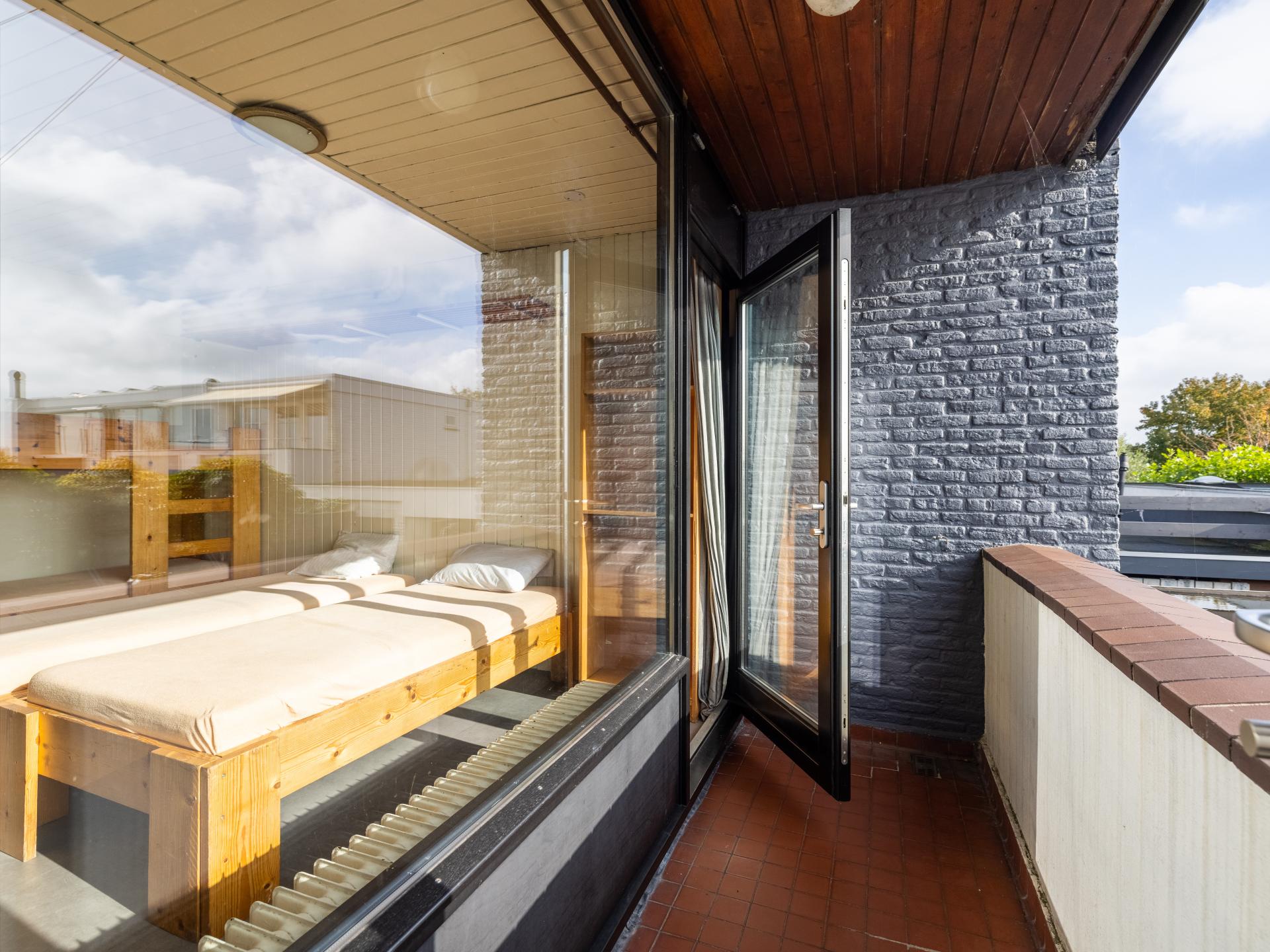 Groepswoning aan het water met sauna en hottub op Kaageiland - foto 19