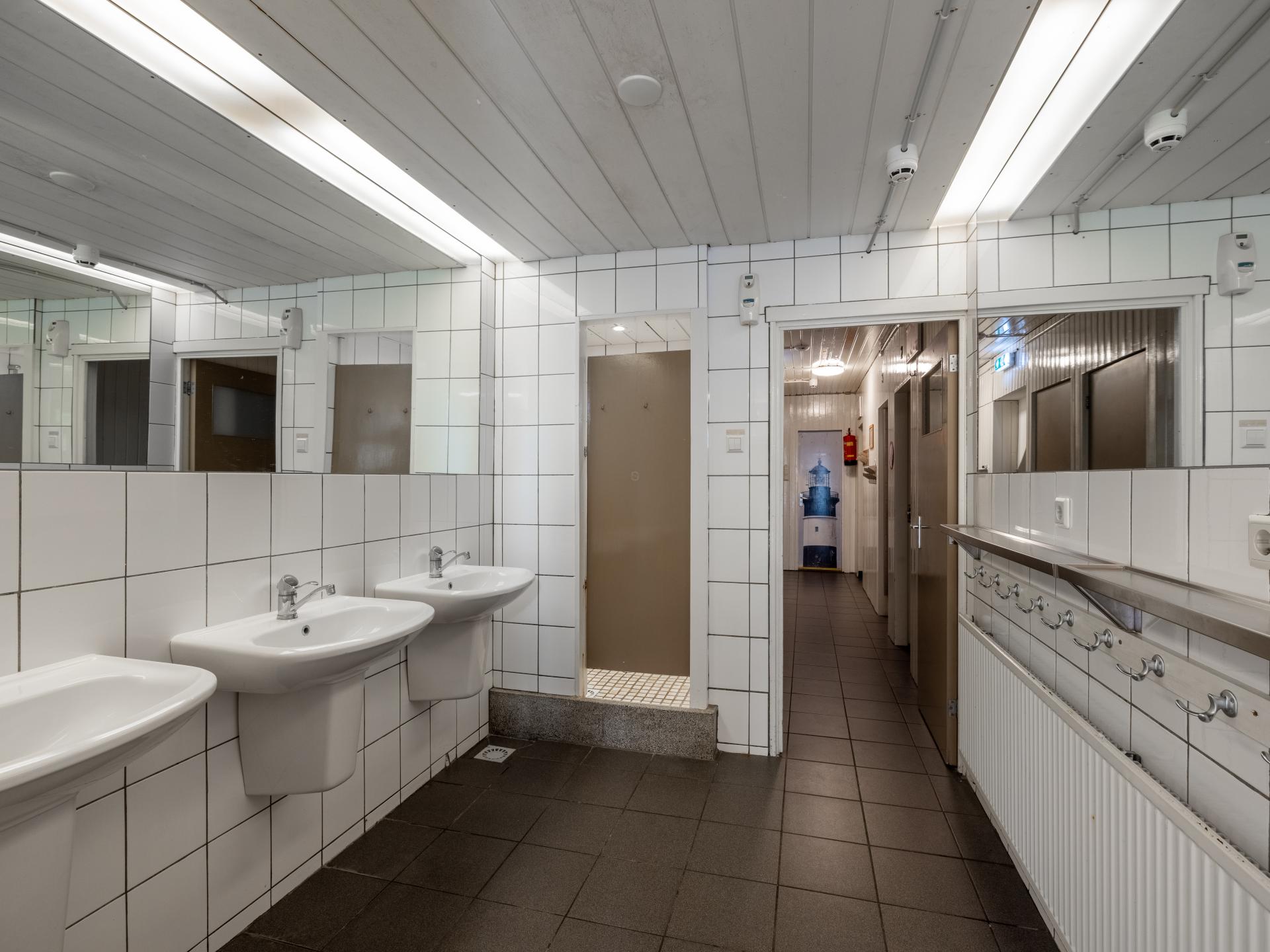 Groepswoning aan het water met sauna en hottub op Kaageiland - foto 21