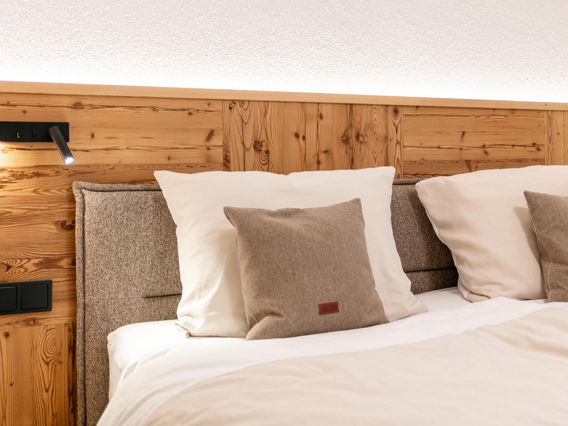 Luxe 10-persoons appartement in Pettneu am Arlberg, direct aan de piste - foto 56