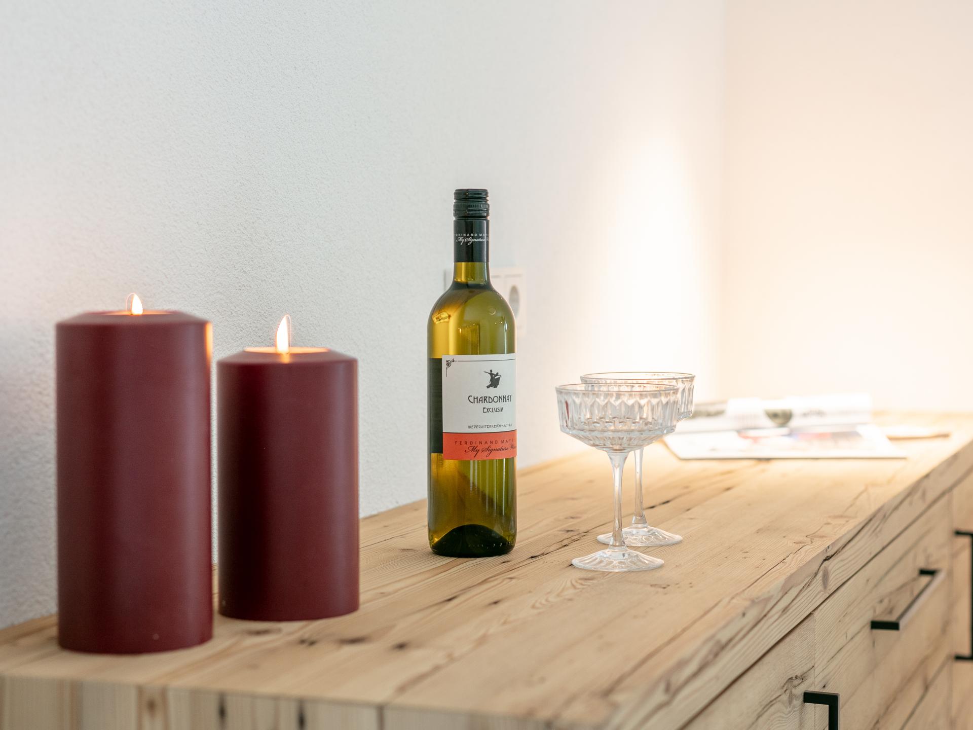 Luxe 10-persoons appartement in Pettneu am Arlberg, direct aan de piste - foto 39